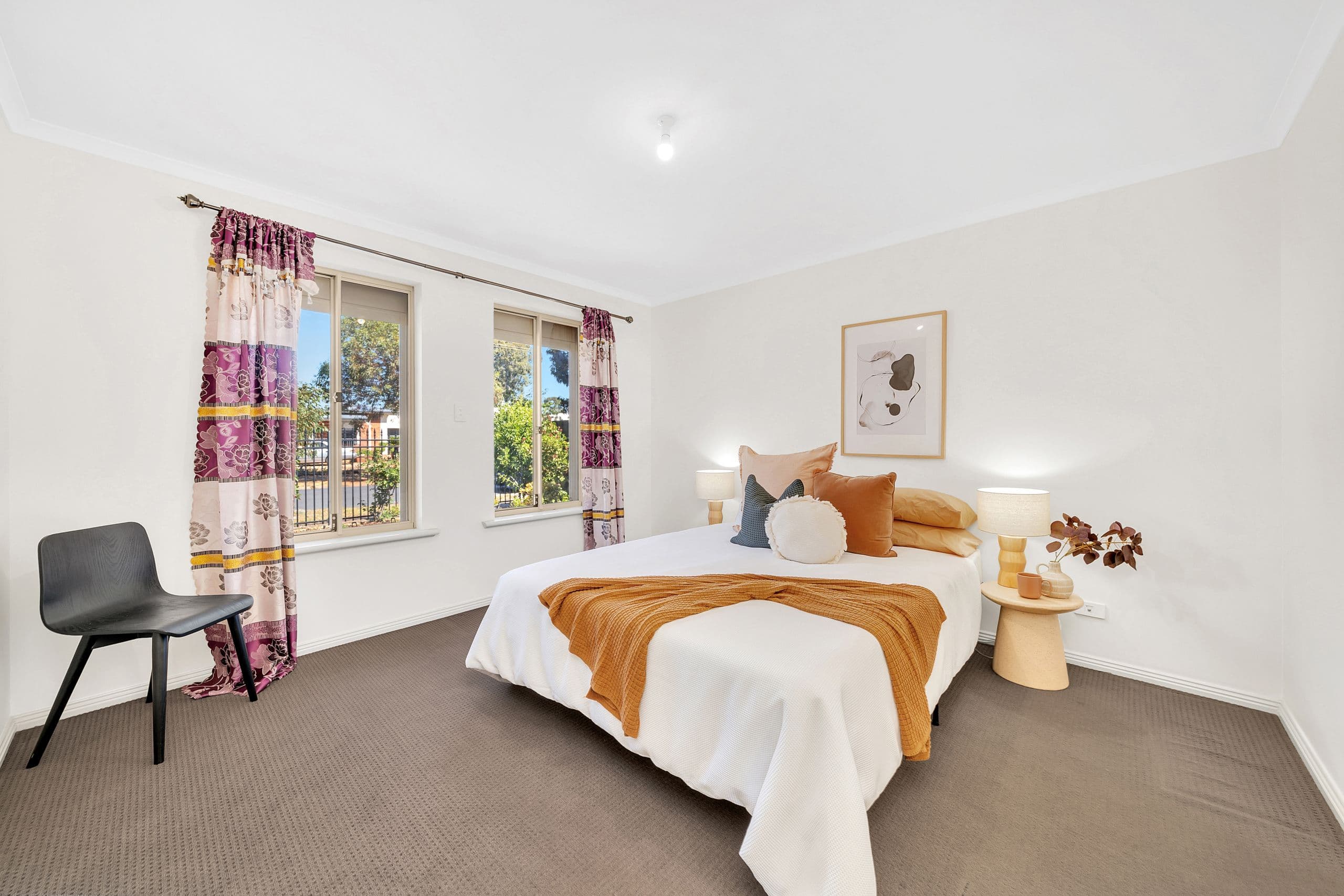 61 International Avenue, Salisbury North SA 5108, Salisbury North - Thumbnail 2