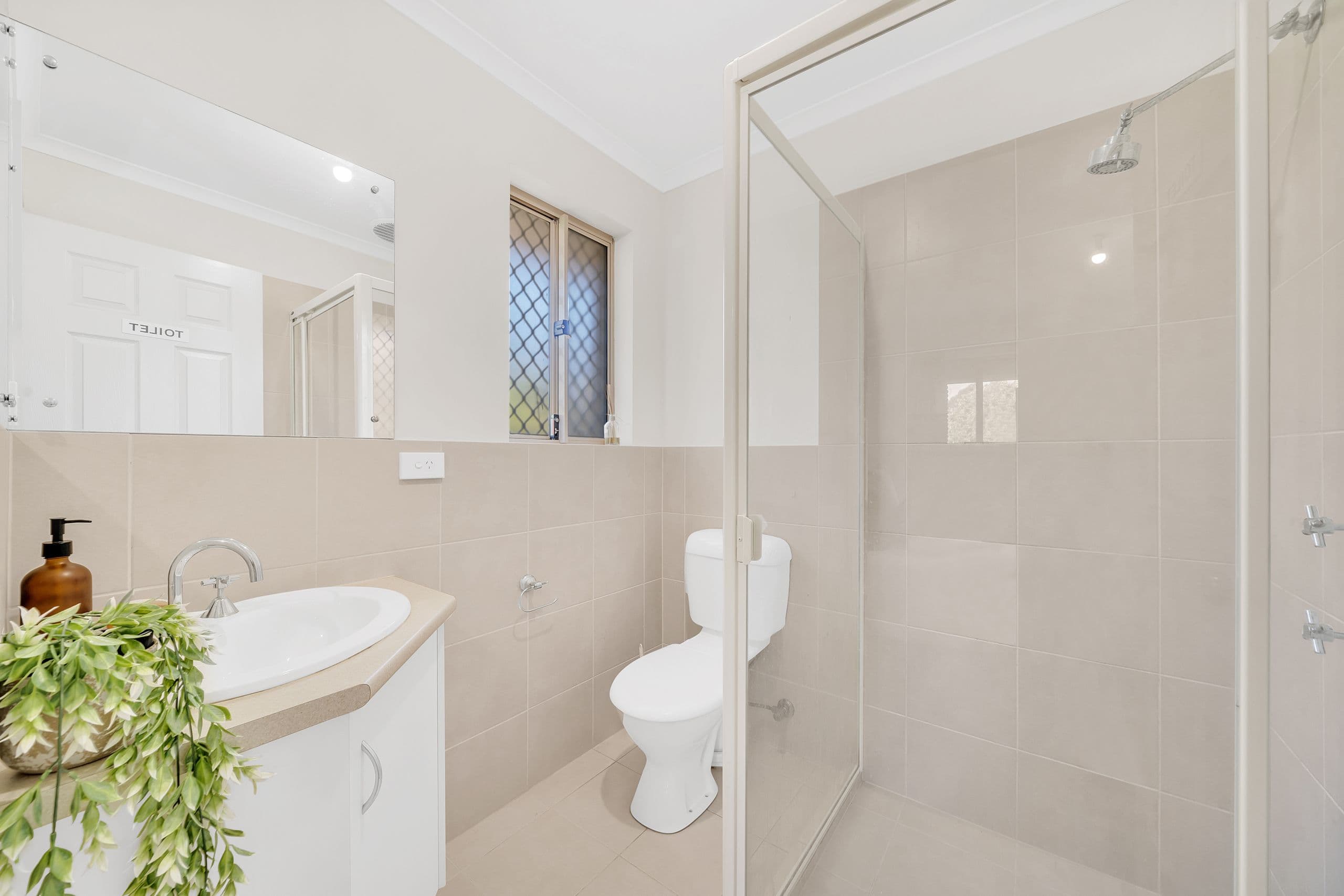 61 International Avenue, Salisbury North SA 5108, Salisbury North - Thumbnail 3