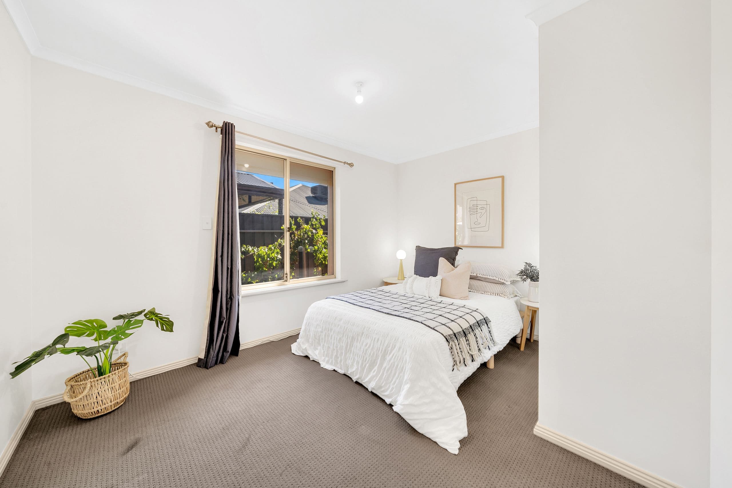 61 International Avenue, Salisbury North SA 5108, Salisbury North - Thumbnail 4