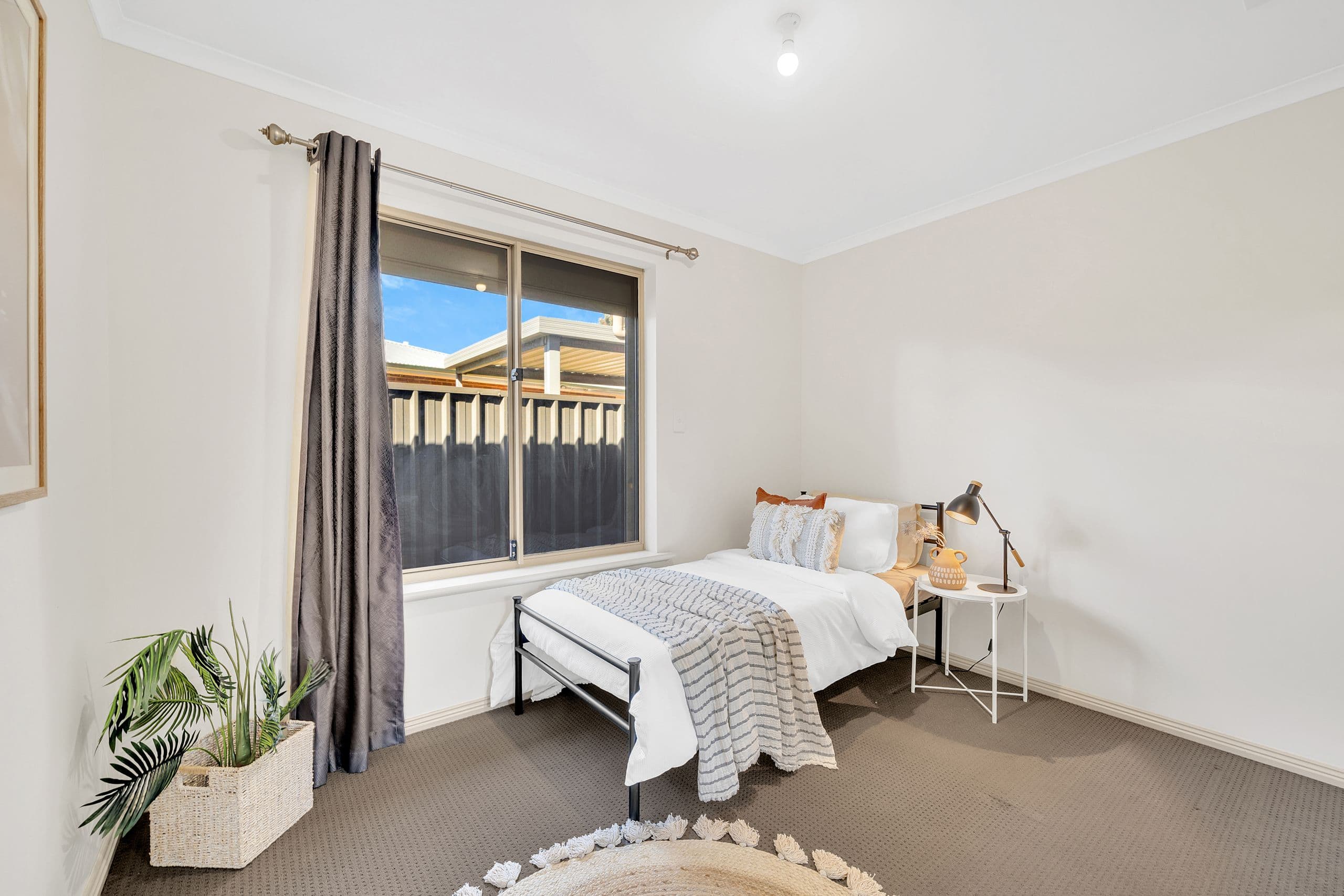 61 International Avenue, Salisbury North SA 5108, Salisbury North - Thumbnail 5