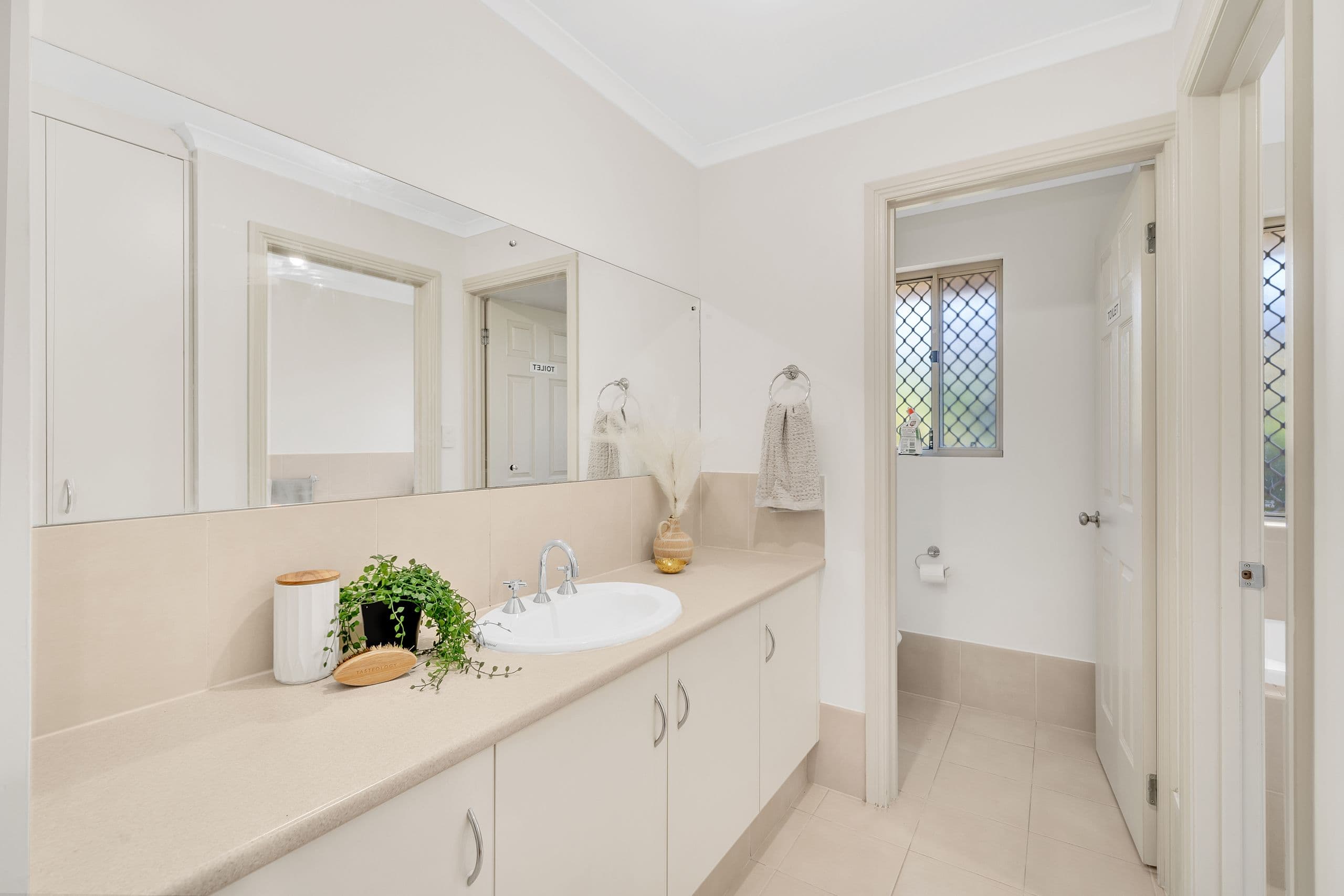 61 International Avenue, Salisbury North SA 5108, Salisbury North - Thumbnail 6