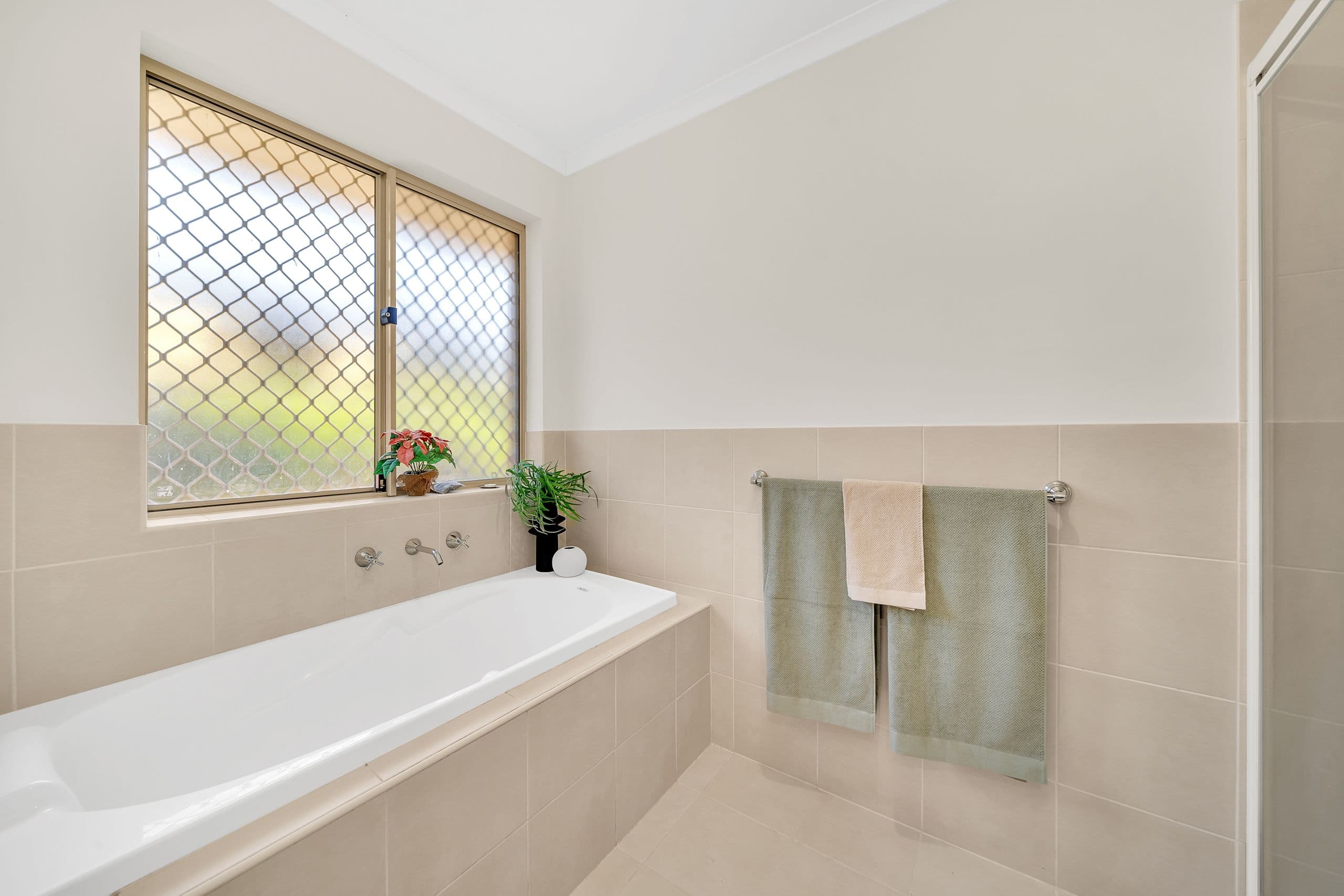 61 International Avenue, Salisbury North SA 5108, Salisbury North - Thumbnail 7