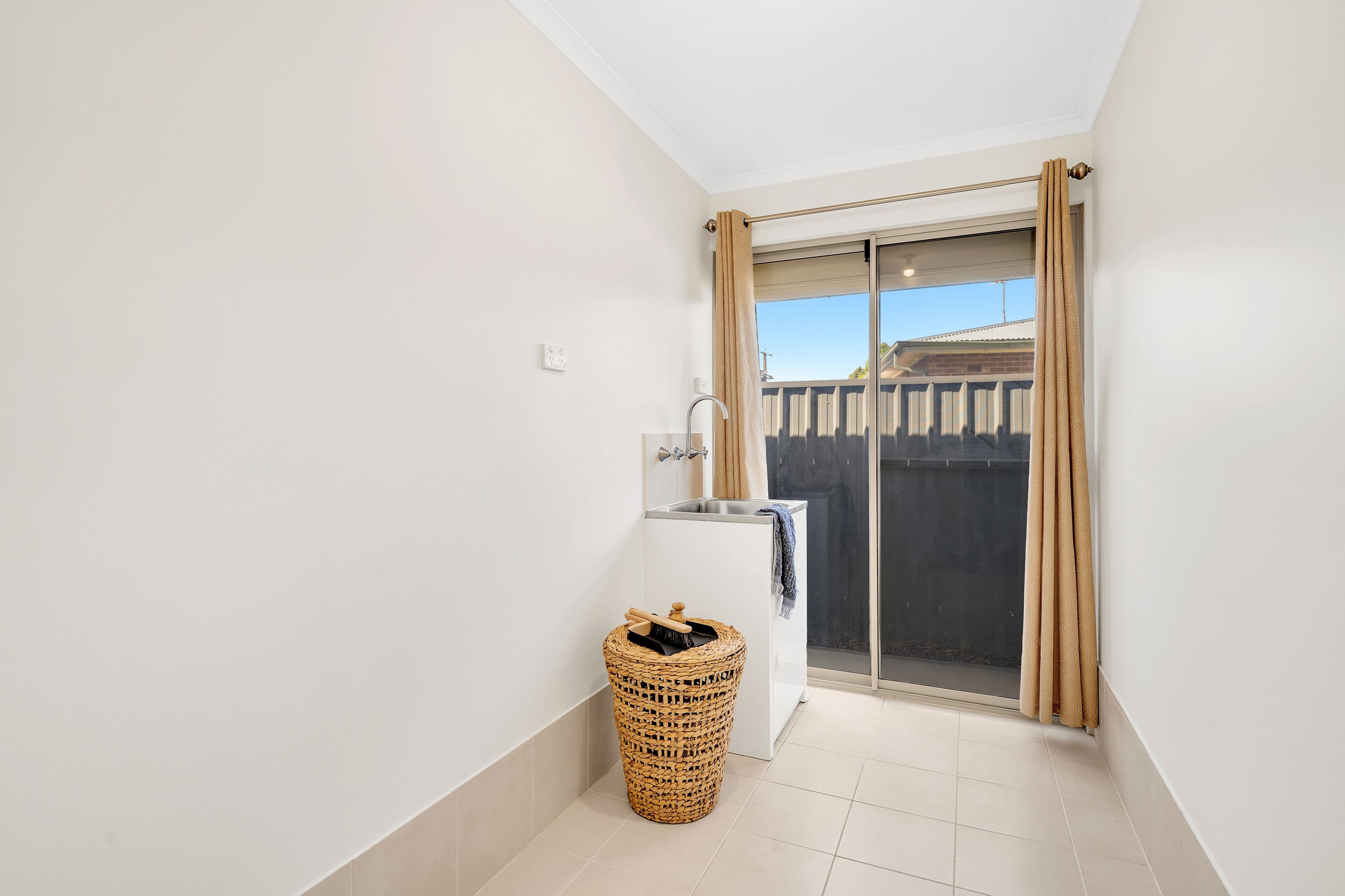 61 International Avenue, Salisbury North SA 5108, Salisbury North - Thumbnail 8