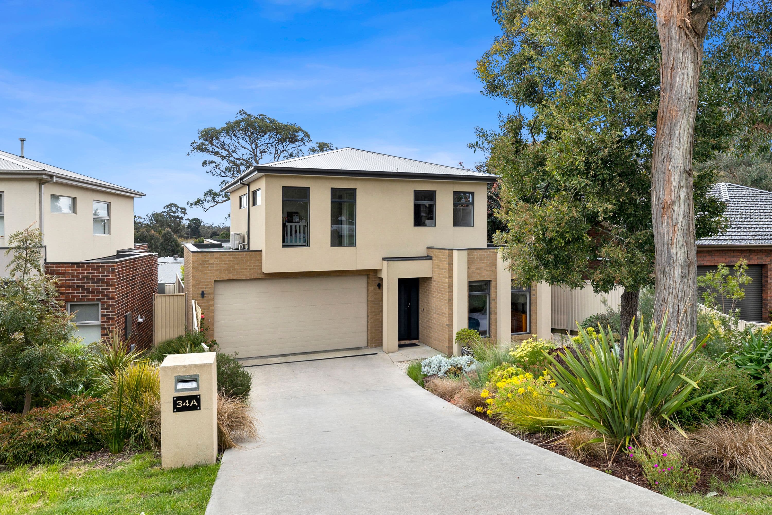 34a Boak Avenue, Mount Helen VIC 3350, Mount Helen - Image 1