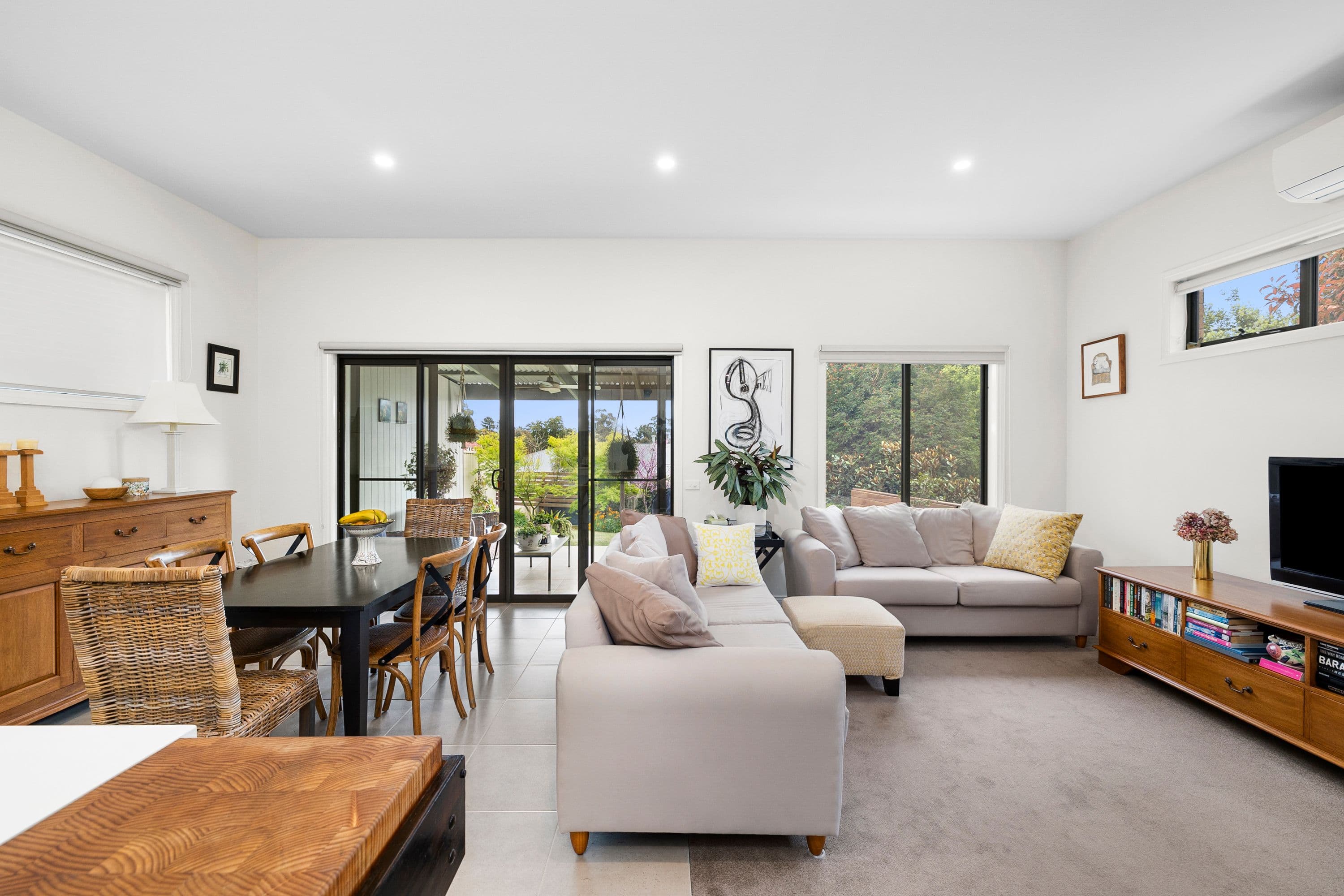 34a Boak Avenue, Mount Helen VIC 3350, Mount Helen - Thumbnail 2
