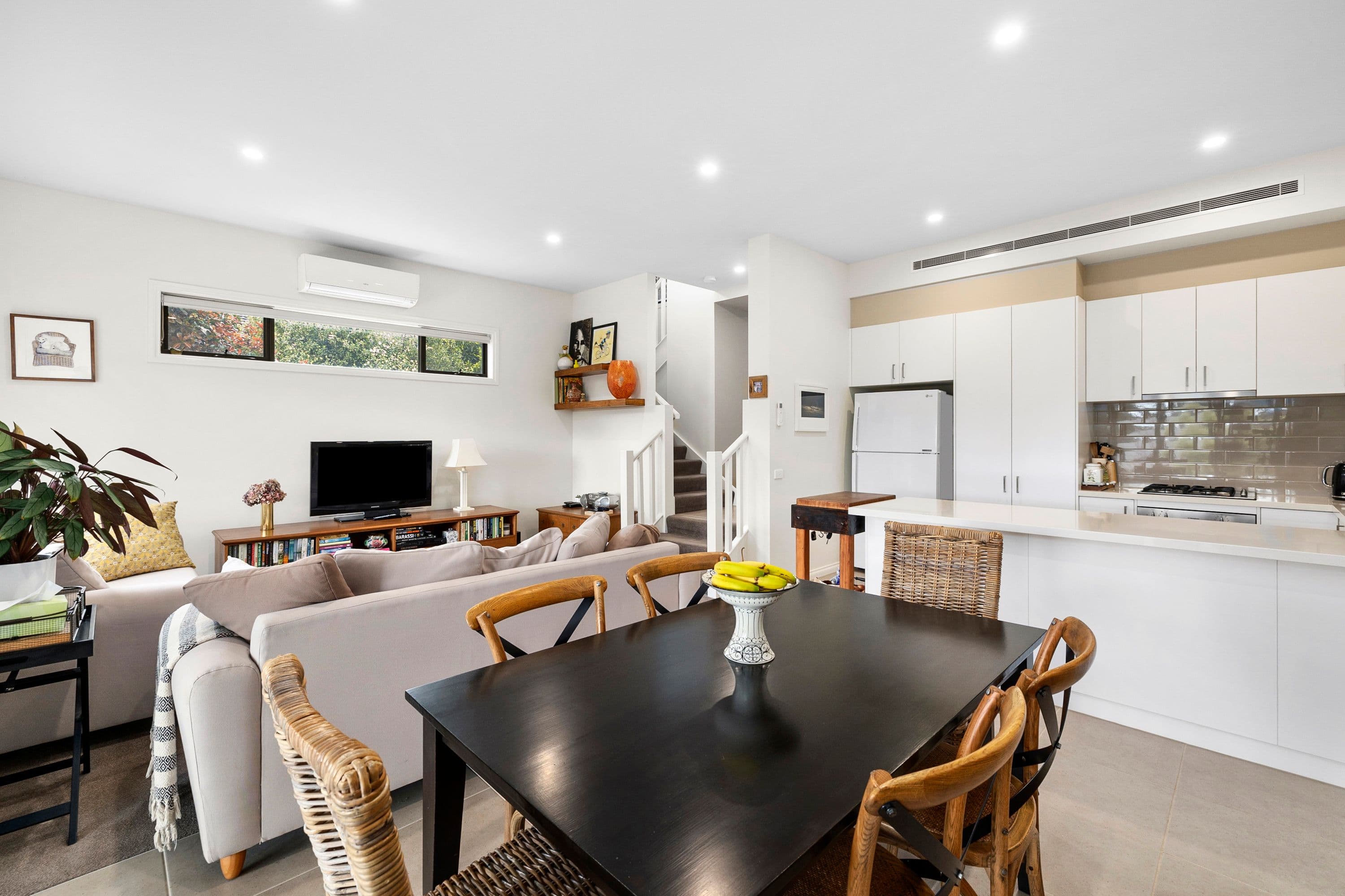 34a Boak Avenue, Mount Helen VIC 3350, Mount Helen - Thumbnail 3