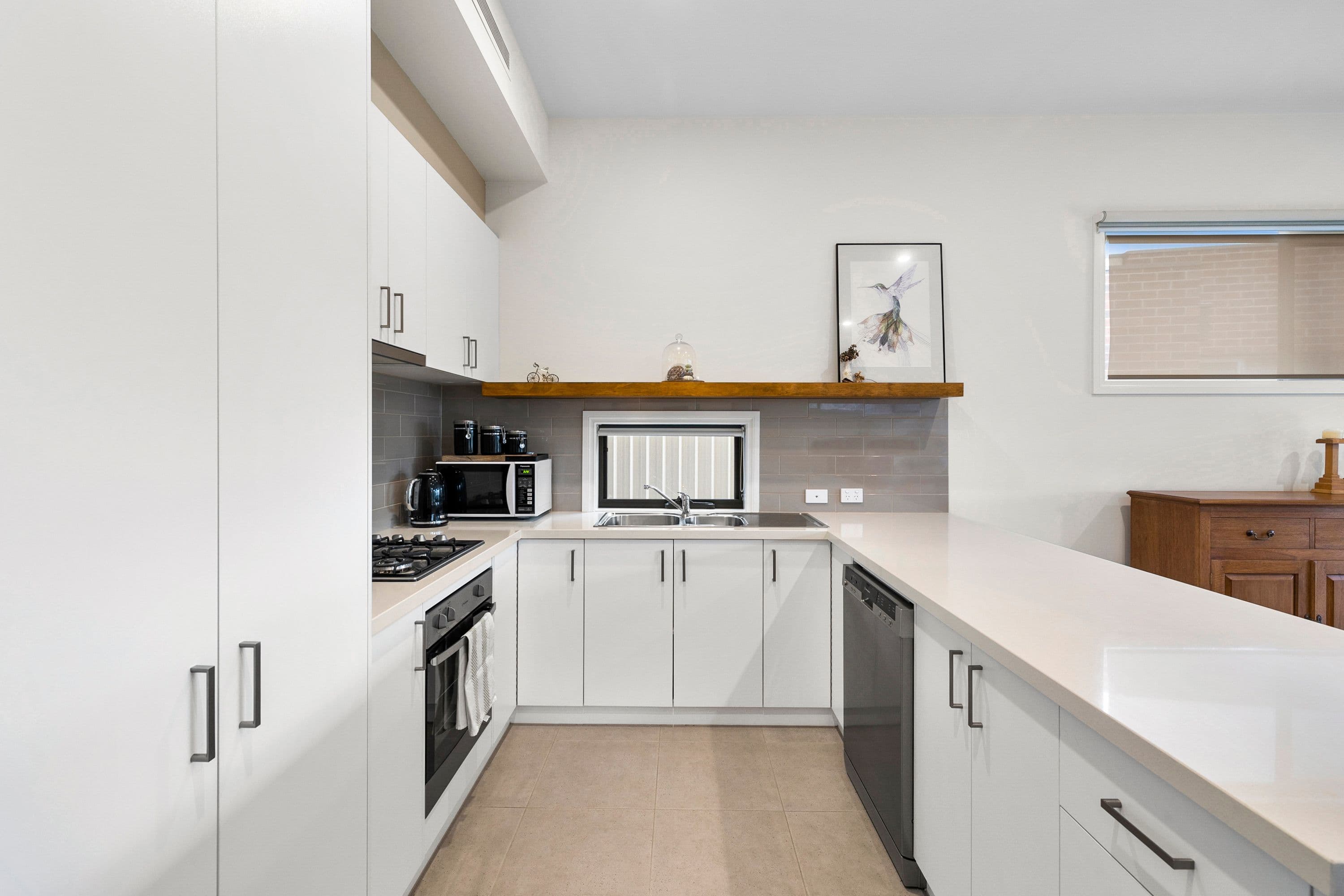 34a Boak Avenue, Mount Helen VIC 3350, Mount Helen - Thumbnail 4