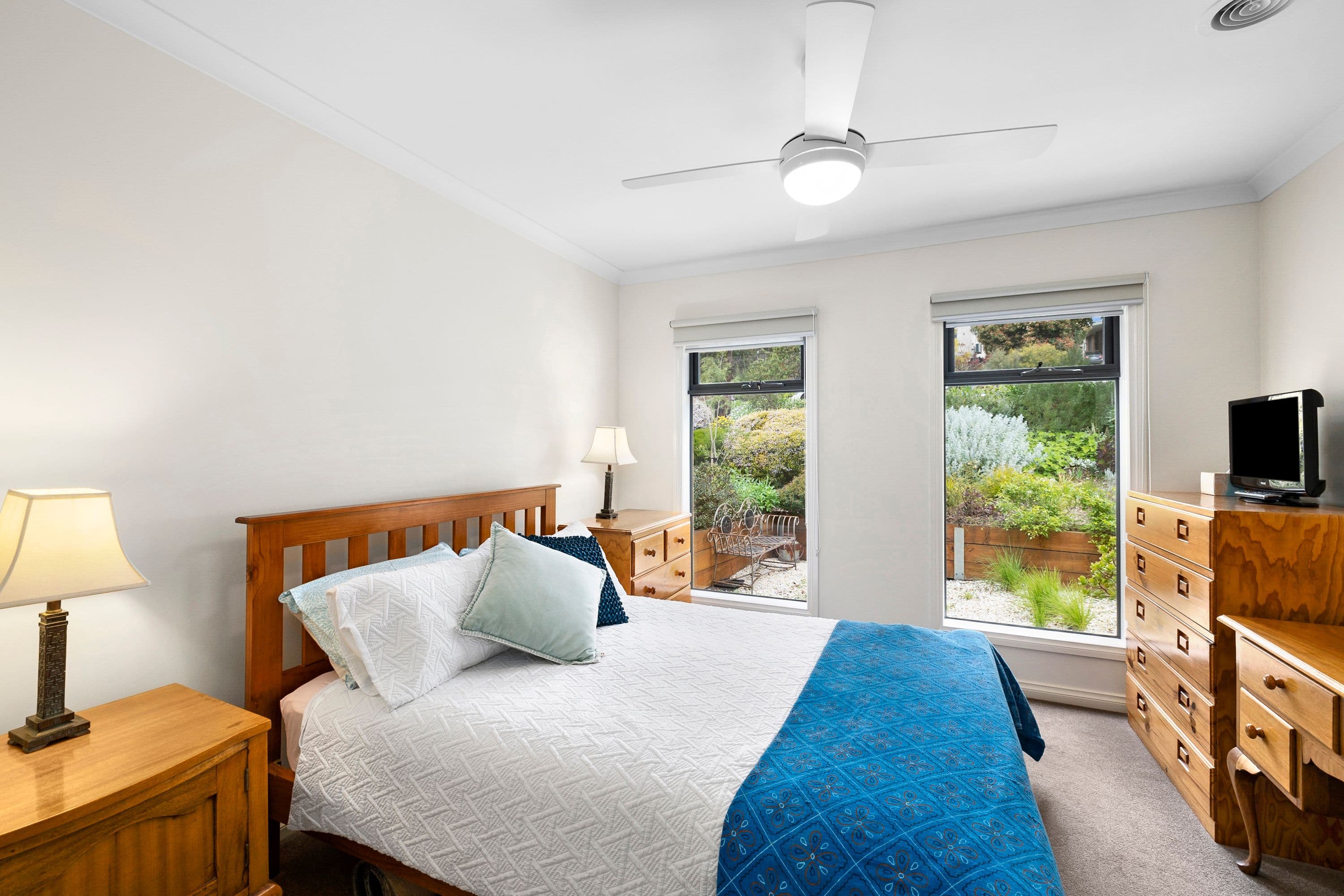 34a Boak Avenue, Mount Helen VIC 3350, Mount Helen - Thumbnail 5