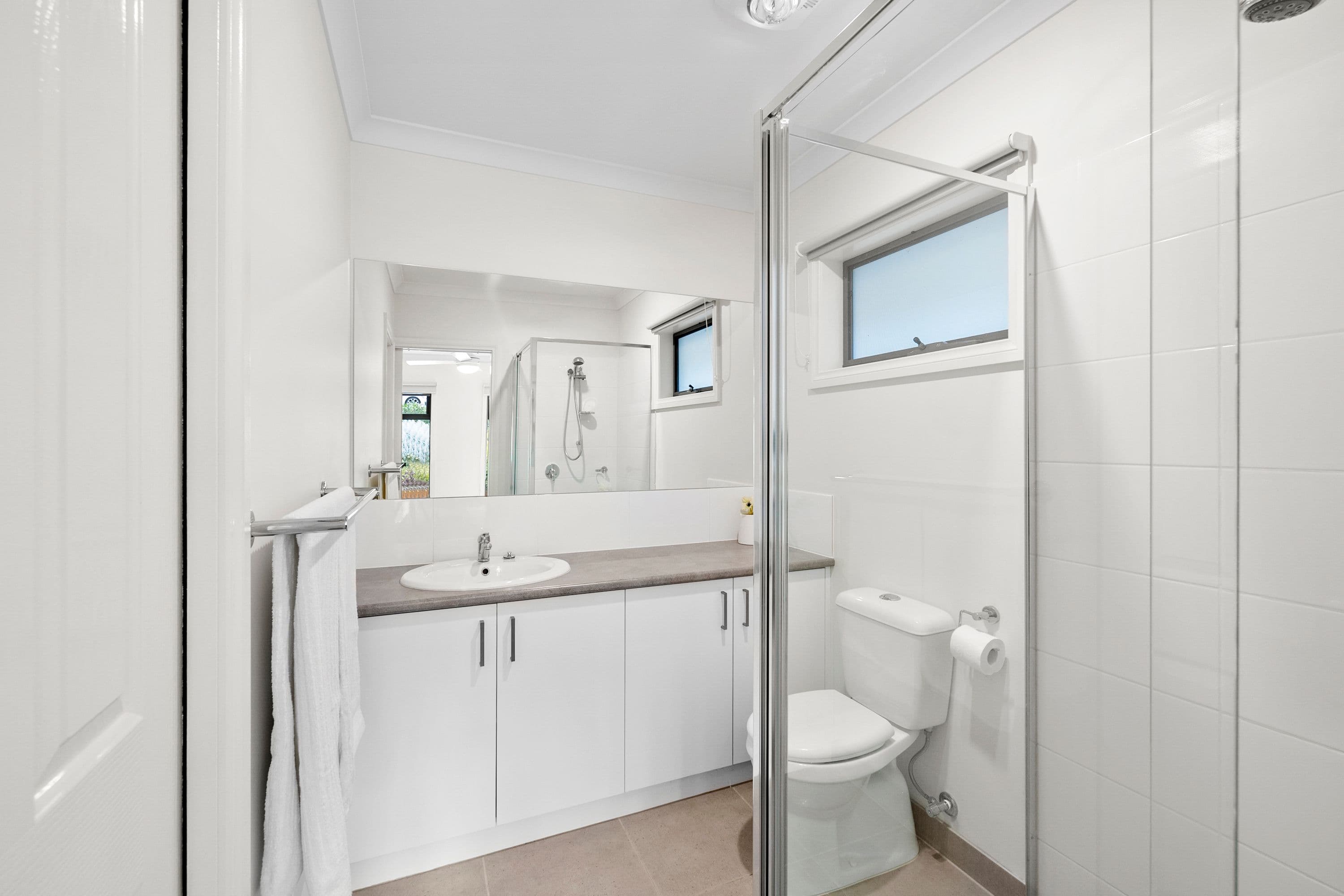 34a Boak Avenue, Mount Helen VIC 3350, Mount Helen - Thumbnail 6