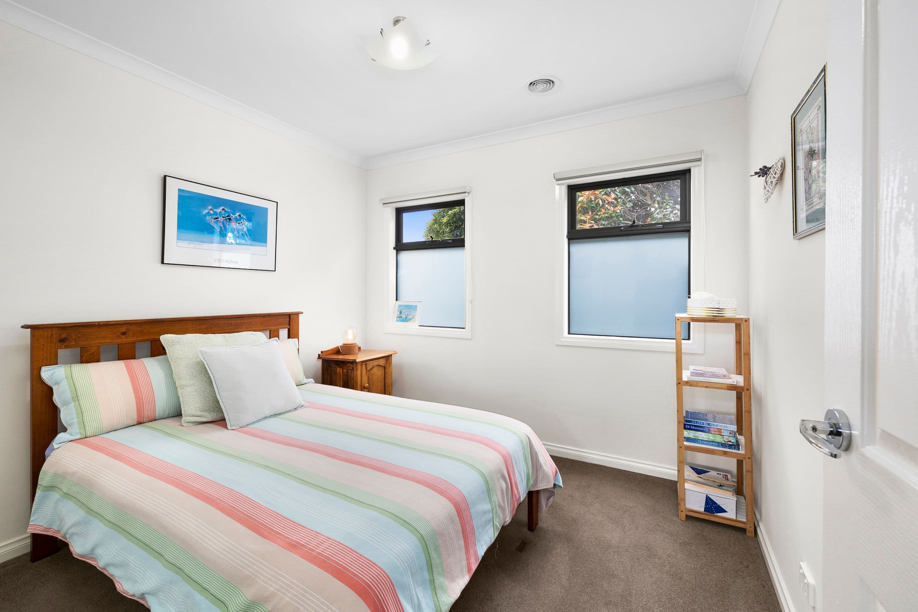 34a Boak Avenue, Mount Helen VIC 3350, Mount Helen - Thumbnail 7