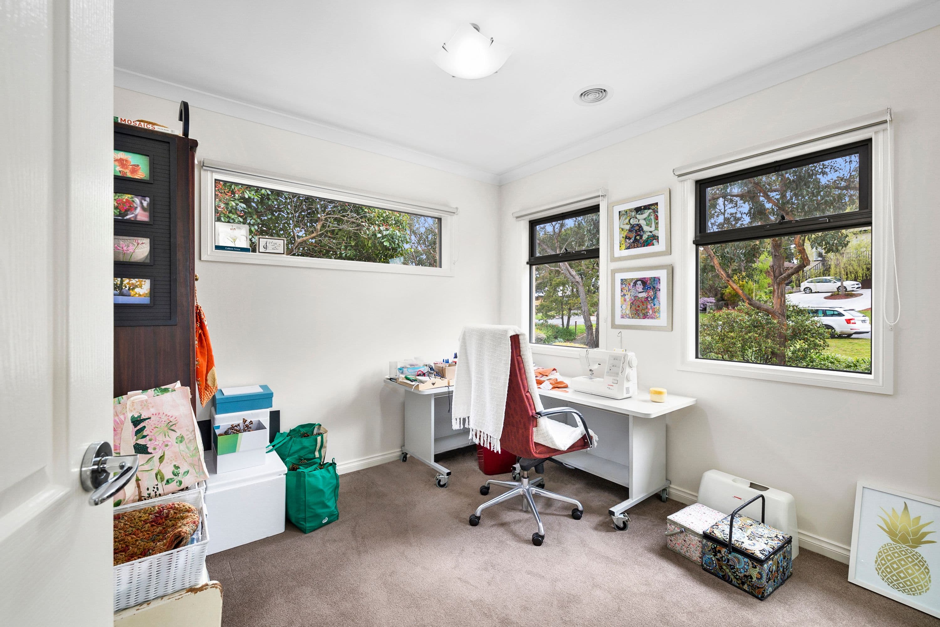 34a Boak Avenue, Mount Helen VIC 3350, Mount Helen - Thumbnail 8