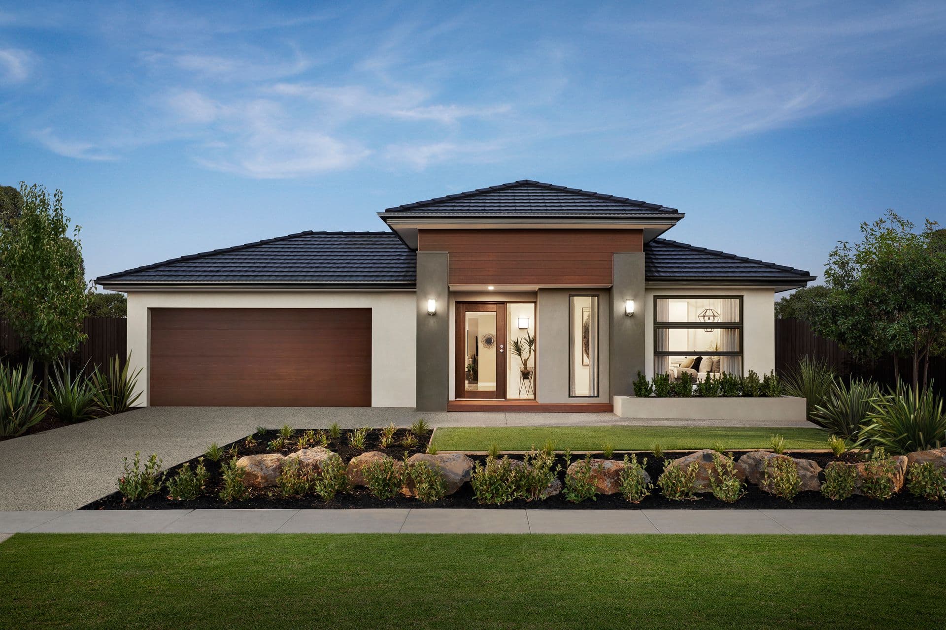 47 Memory Crescent, Wyndham Vale VIC 3024, Wyndham Vale - Image 1