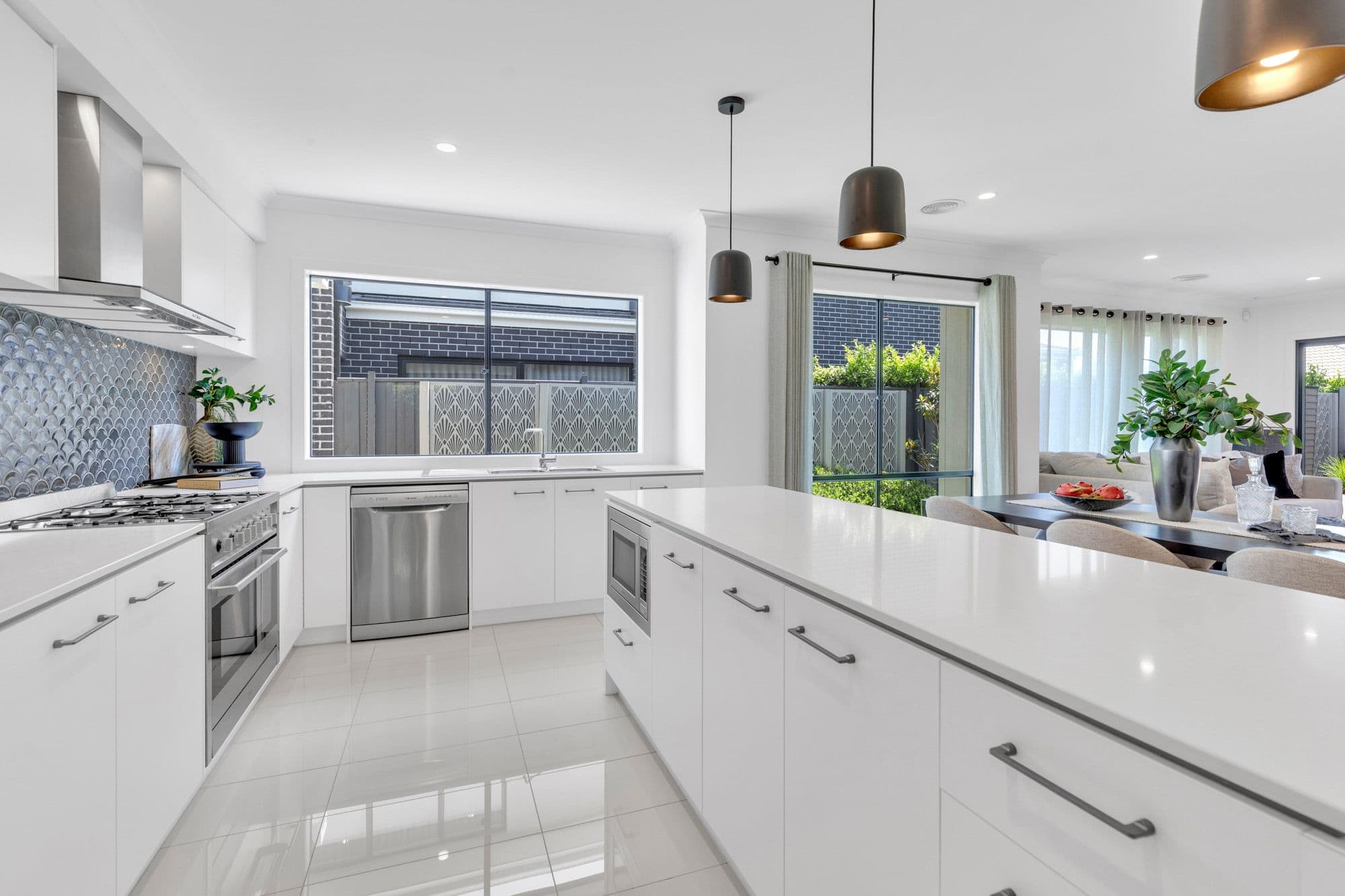 47 Memory Crescent, Wyndham Vale VIC 3024, Wyndham Vale - Thumbnail 3