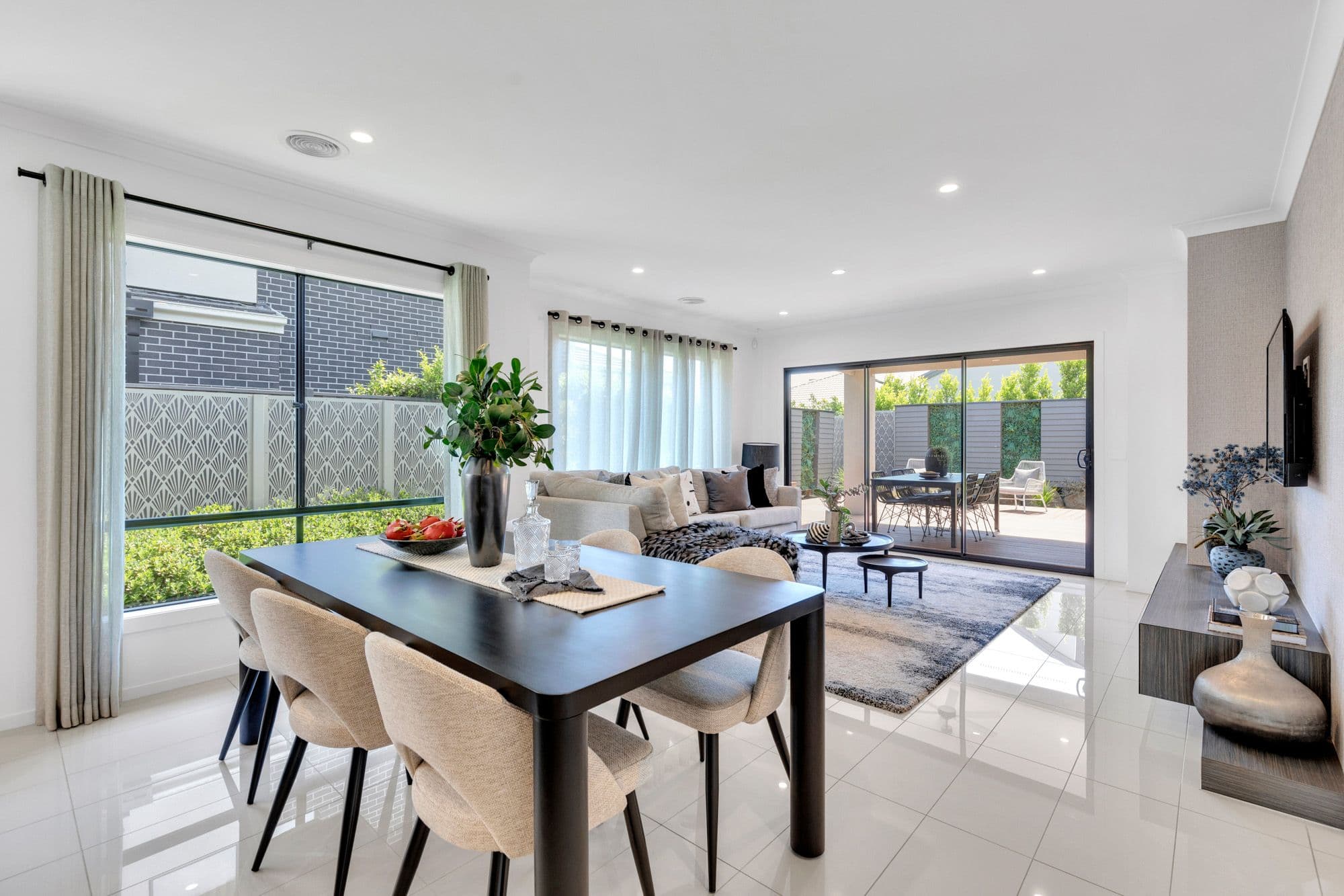 47 Memory Crescent, Wyndham Vale VIC 3024, Wyndham Vale - Thumbnail 4
