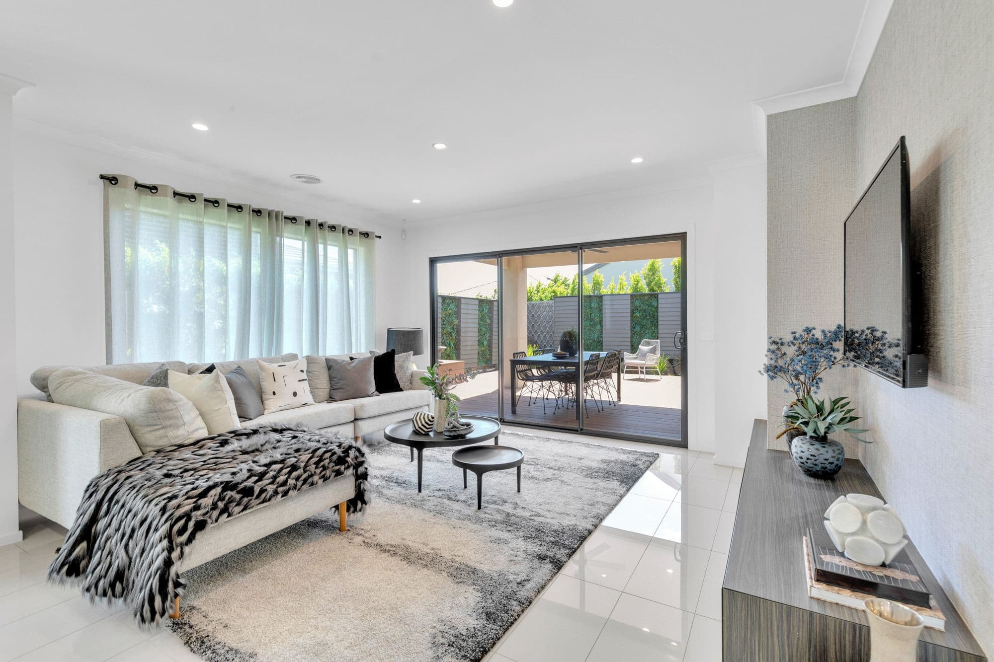 47 Memory Crescent, Wyndham Vale VIC 3024, Wyndham Vale - Thumbnail 5