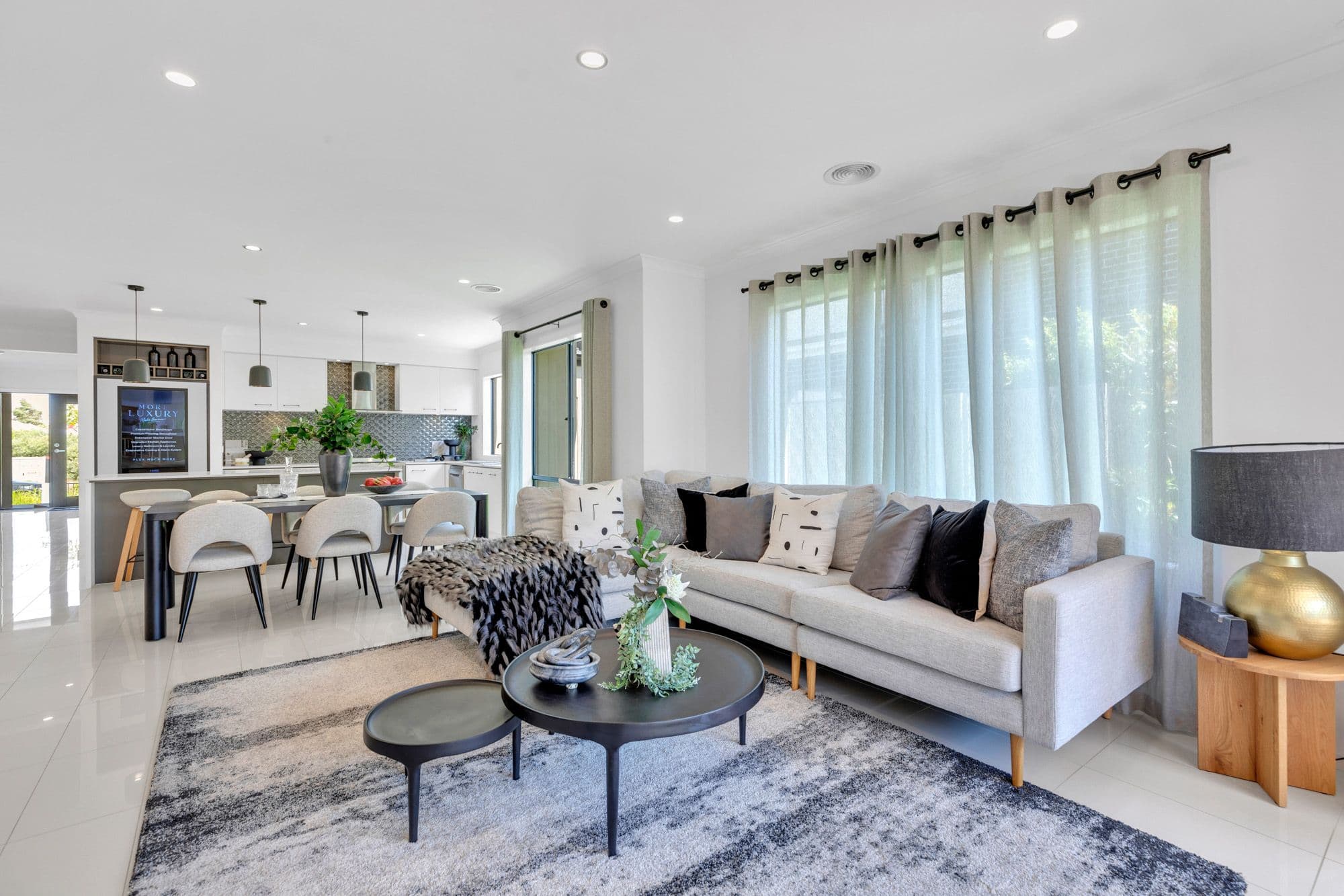 47 Memory Crescent, Wyndham Vale VIC 3024, Wyndham Vale - Thumbnail 6