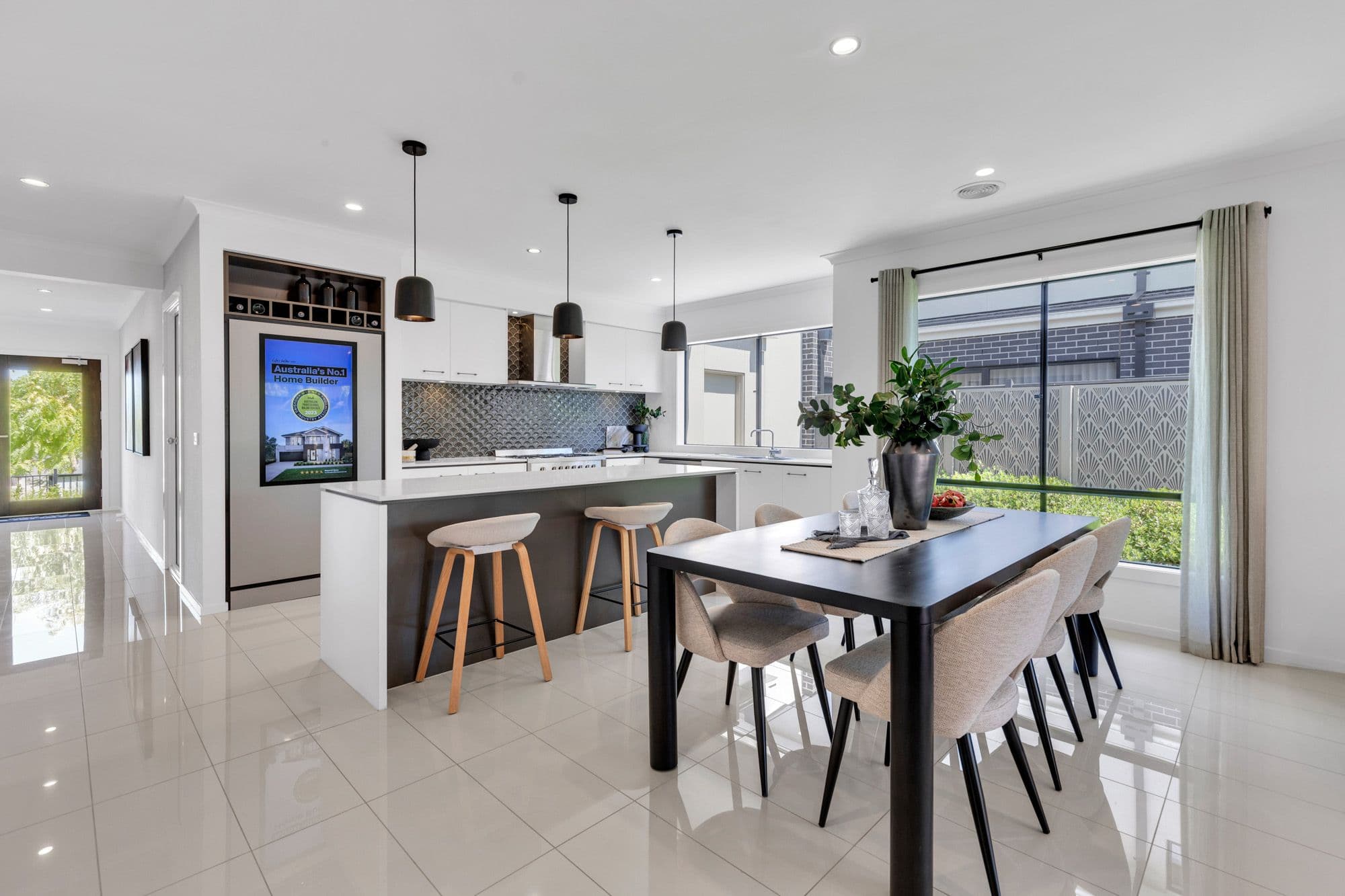 47 Memory Crescent, Wyndham Vale VIC 3024, Wyndham Vale - Thumbnail 7