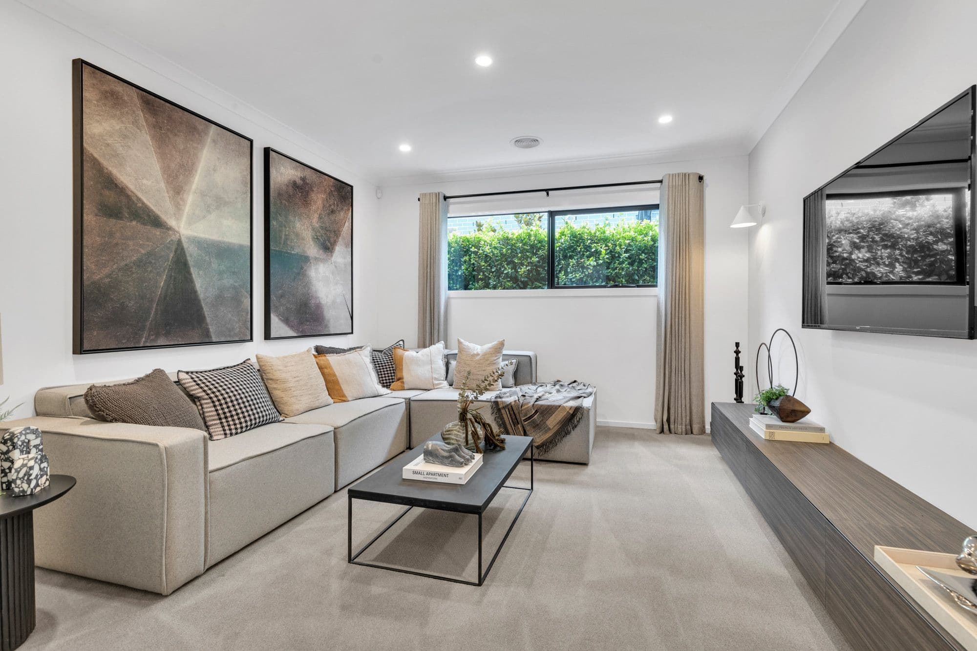 47 Memory Crescent, Wyndham Vale VIC 3024, Wyndham Vale - Thumbnail 8