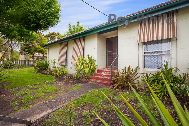 2 Torrens Court, Hastings VIC 3915, Hastings - Image 1