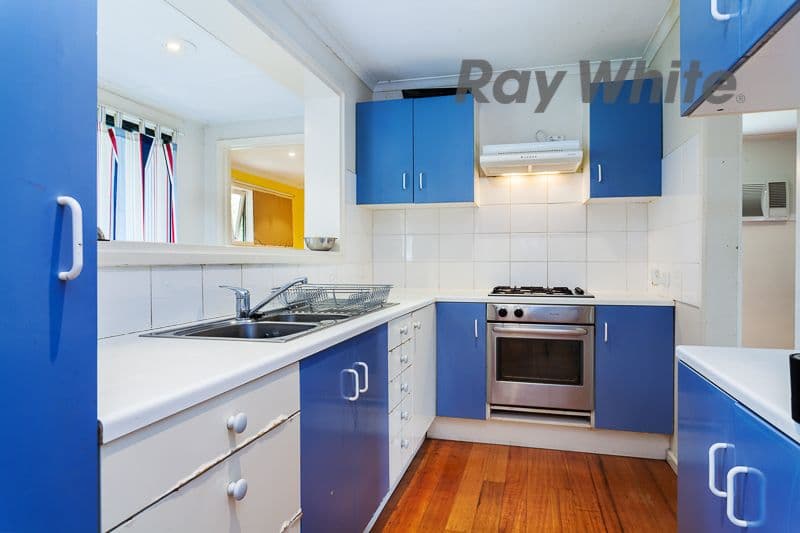 2 Torrens Court, Hastings VIC 3915, Hastings - Thumbnail 2