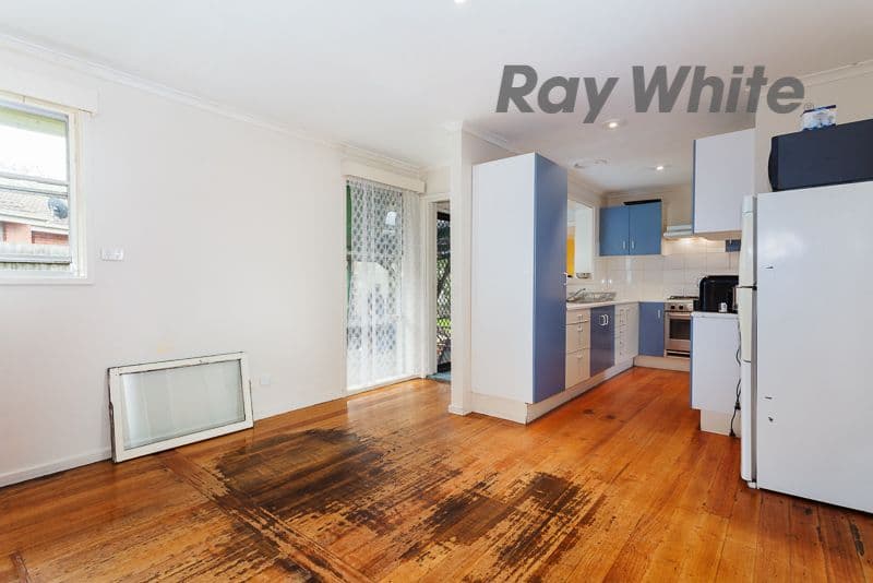 2 Torrens Court, Hastings VIC 3915, Hastings - Thumbnail 3