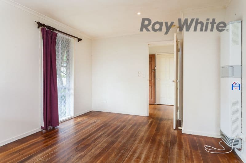 2 Torrens Court, Hastings VIC 3915, Hastings - Thumbnail 4