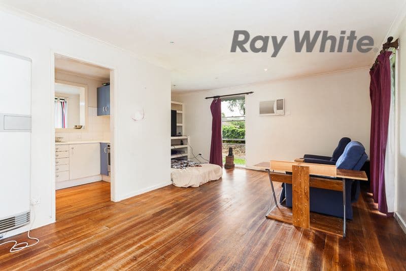 2 Torrens Court, Hastings VIC 3915, Hastings - Thumbnail 5