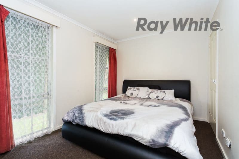 2 Torrens Court, Hastings VIC 3915, Hastings - Thumbnail 7