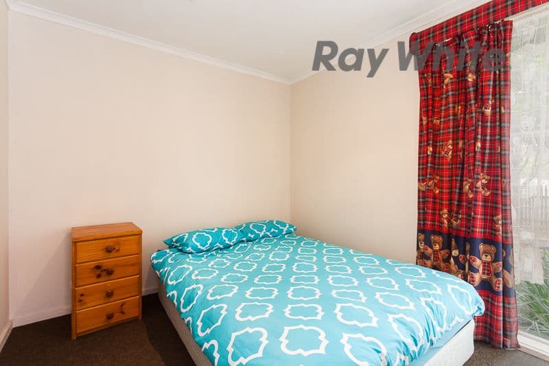 2 Torrens Court, Hastings VIC 3915, Hastings - Thumbnail 8