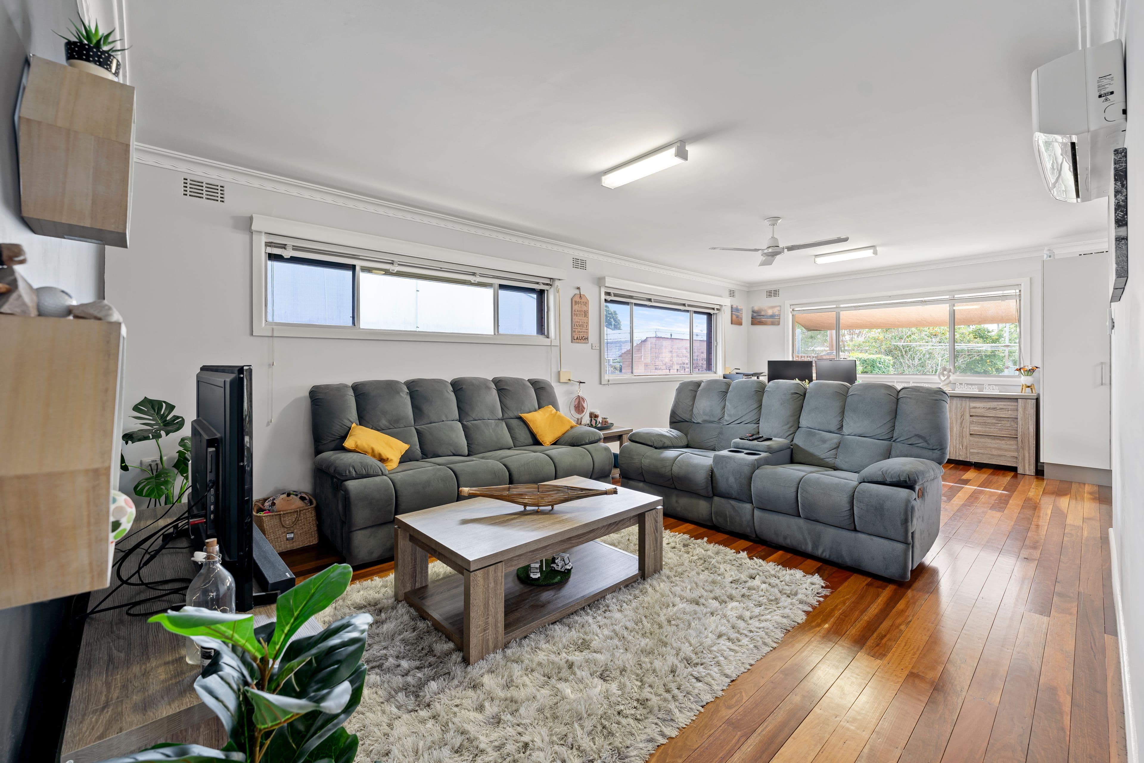 13 Loxton Avenue, Grafton NSW 2460, Grafton - Thumbnail 3