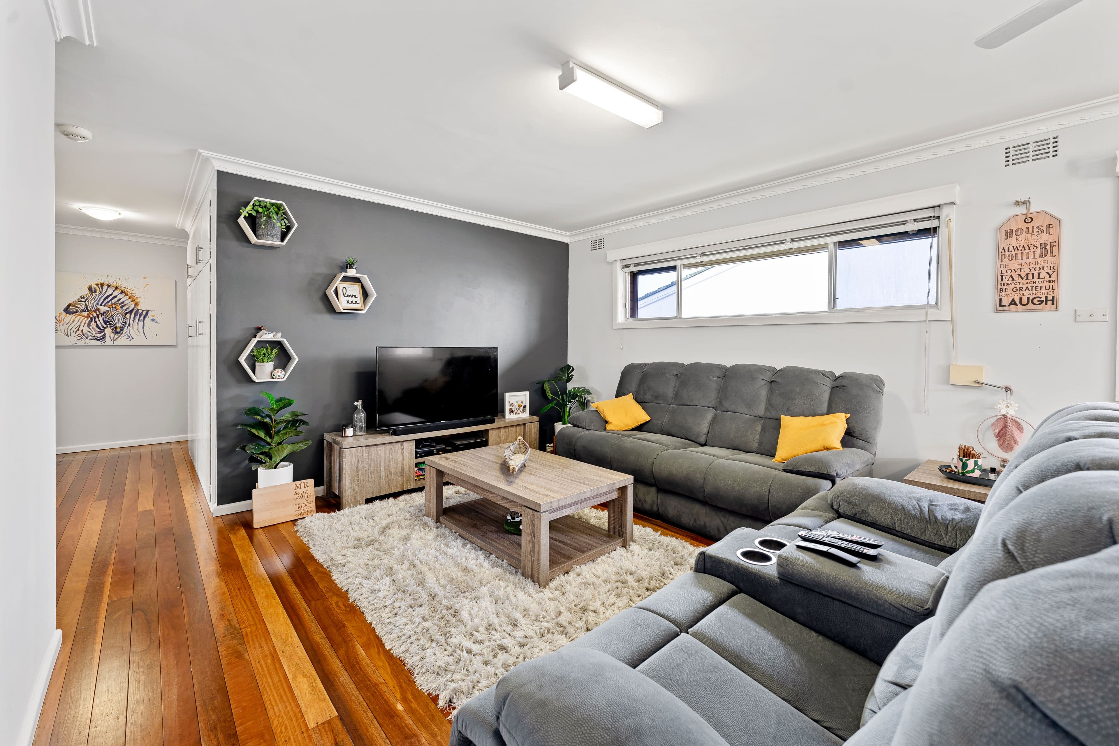 13 Loxton Avenue, Grafton NSW 2460, Grafton - Thumbnail 4