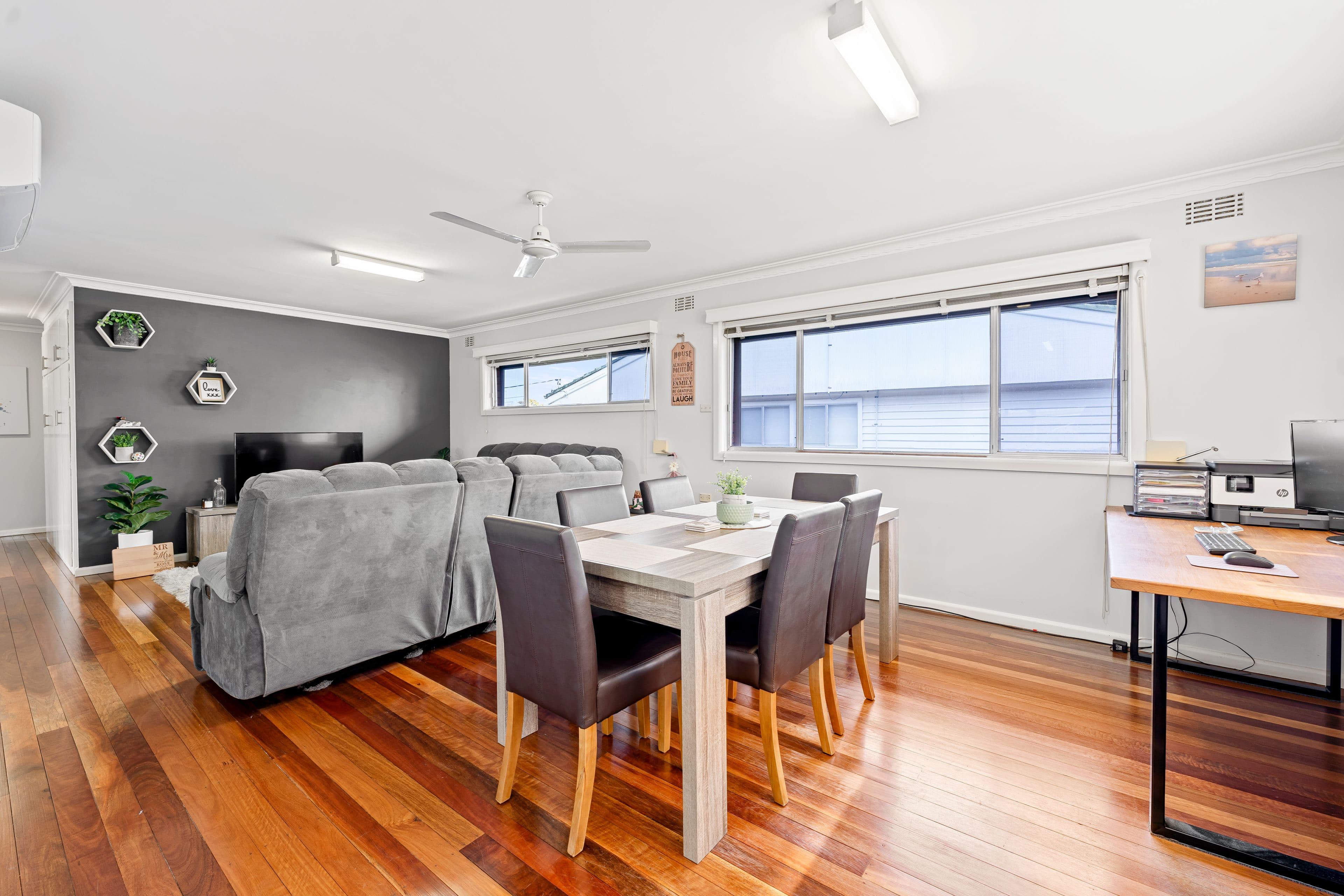 13 Loxton Avenue, Grafton NSW 2460, Grafton - Thumbnail 5