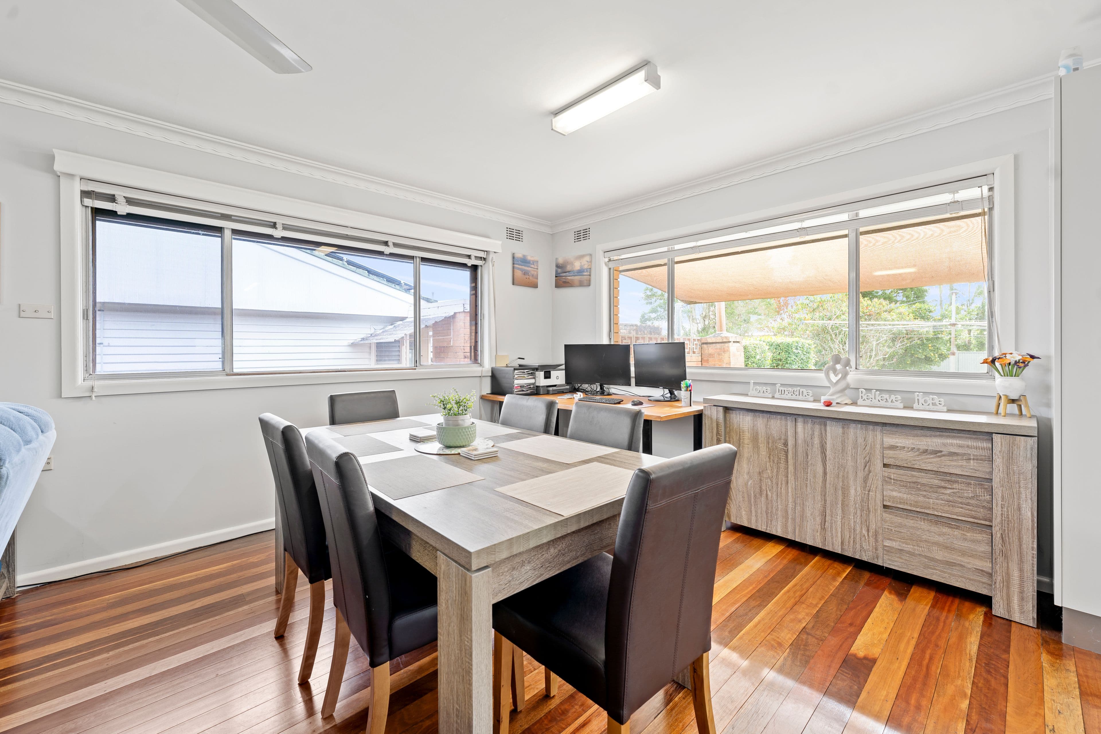 13 Loxton Avenue, Grafton NSW 2460, Grafton - Thumbnail 6
