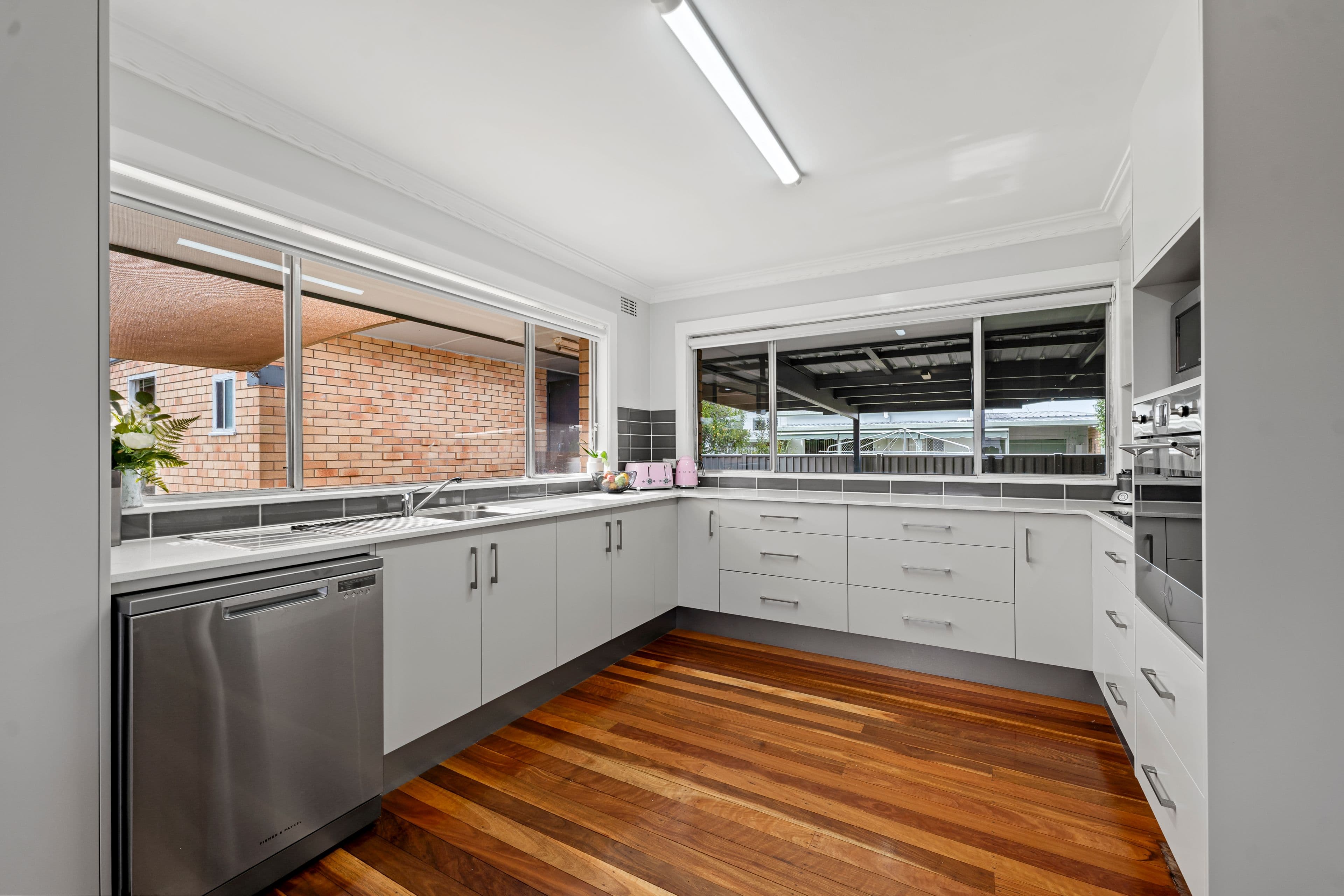 13 Loxton Avenue, Grafton NSW 2460, Grafton - Thumbnail 7