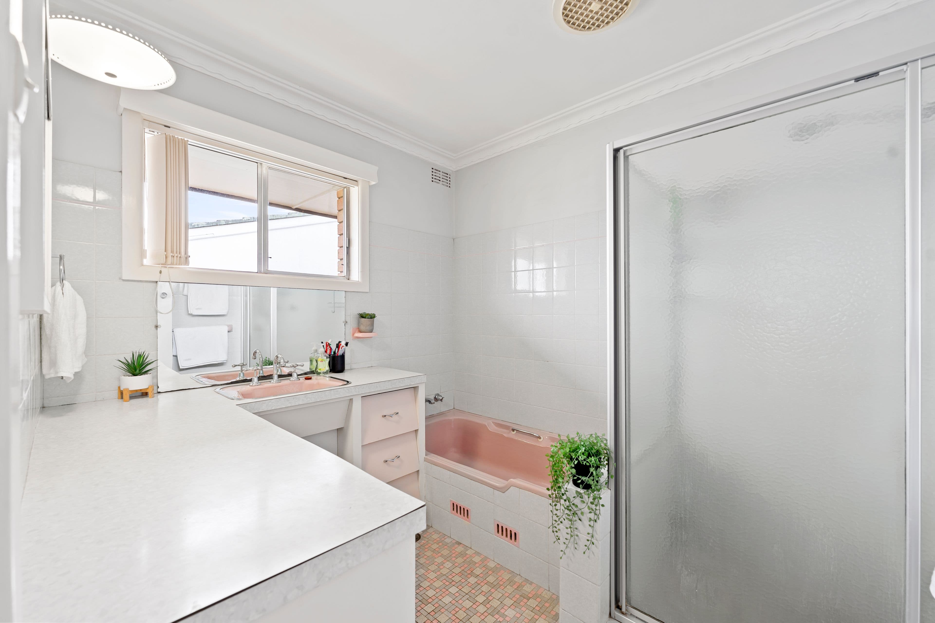 13 Loxton Avenue, Grafton NSW 2460, Grafton - Thumbnail 8