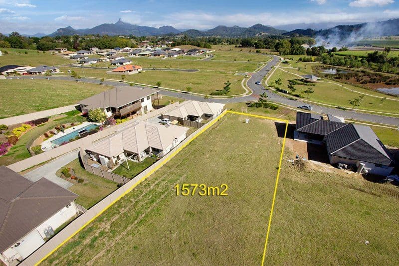 1 Coral Fern Circuit, MURWILLUMBAH NSW 2484, Murwillumbah - Image 1