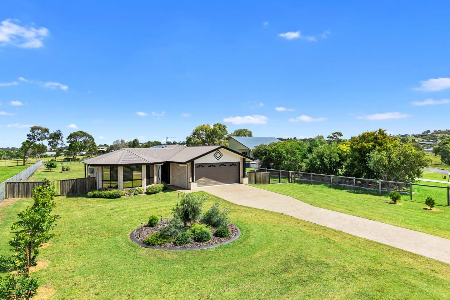15 Watermans Way, River Heads QLD 4655, River Heads - Image 1