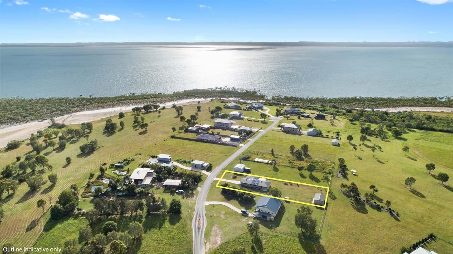 15 Watermans Way, River Heads QLD 4655, River Heads - Thumbnail 2