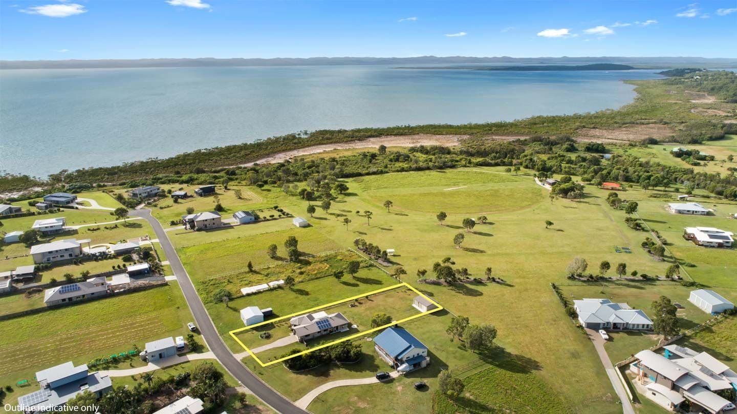 15 Watermans Way, River Heads QLD 4655, River Heads - Thumbnail 4