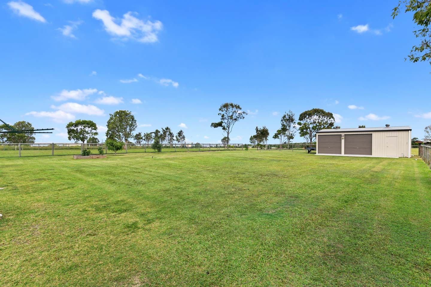 15 Watermans Way, River Heads QLD 4655, River Heads - Thumbnail 5