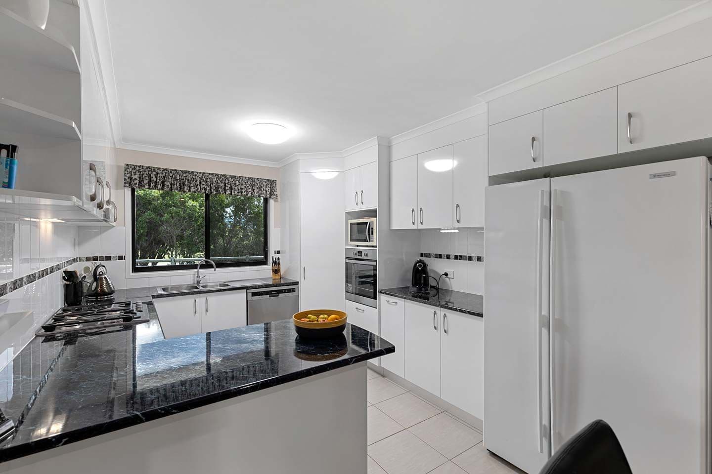 15 Watermans Way, River Heads QLD 4655, River Heads - Thumbnail 6