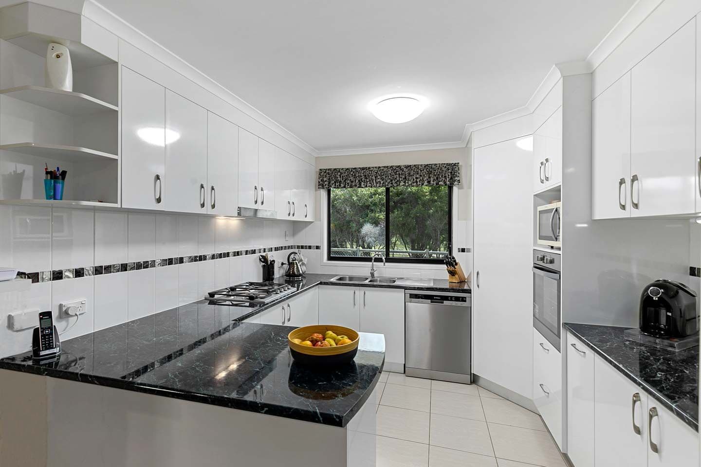 15 Watermans Way, River Heads QLD 4655, River Heads - Thumbnail 7
