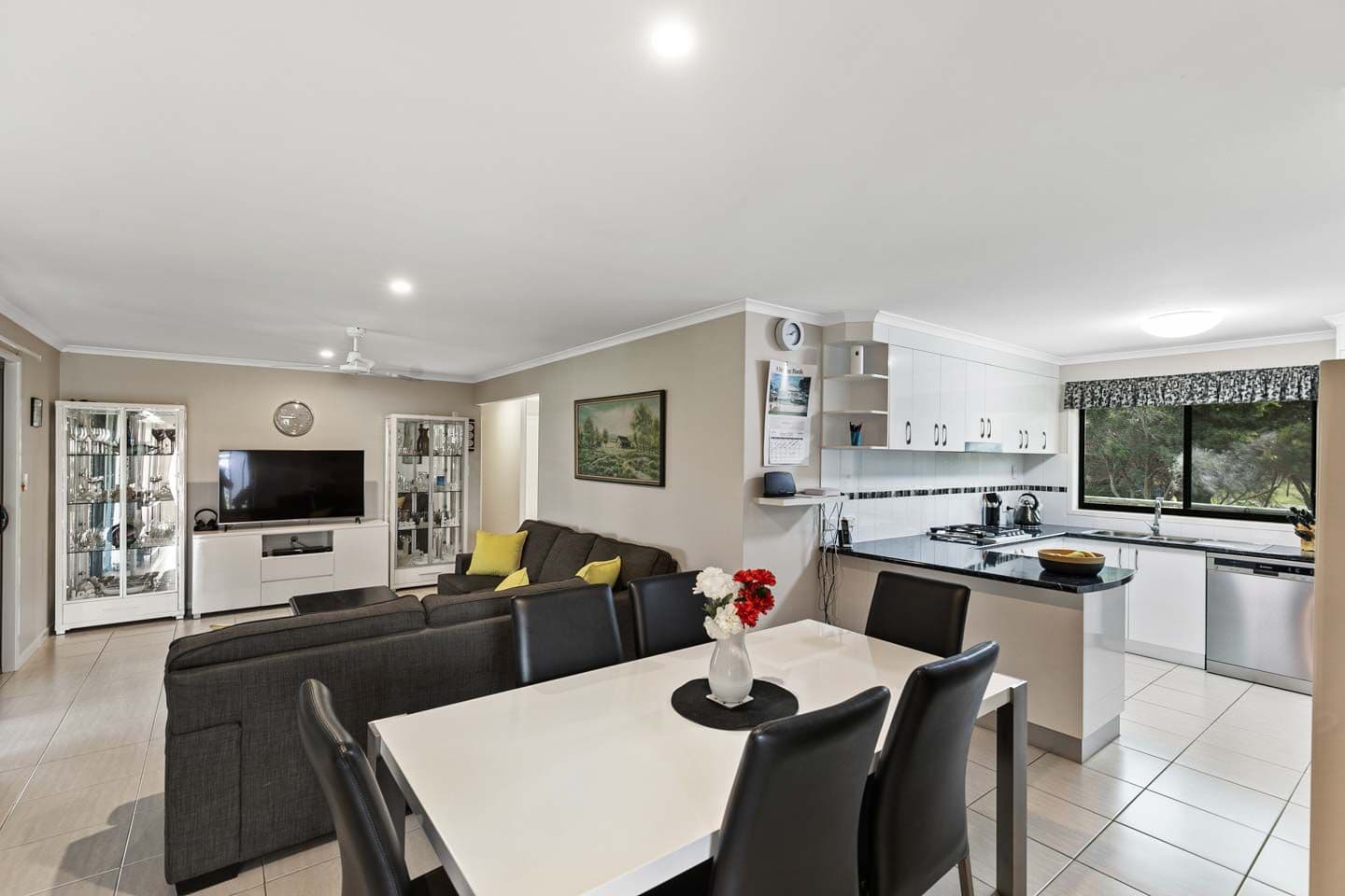 15 Watermans Way, River Heads QLD 4655, River Heads - Thumbnail 8