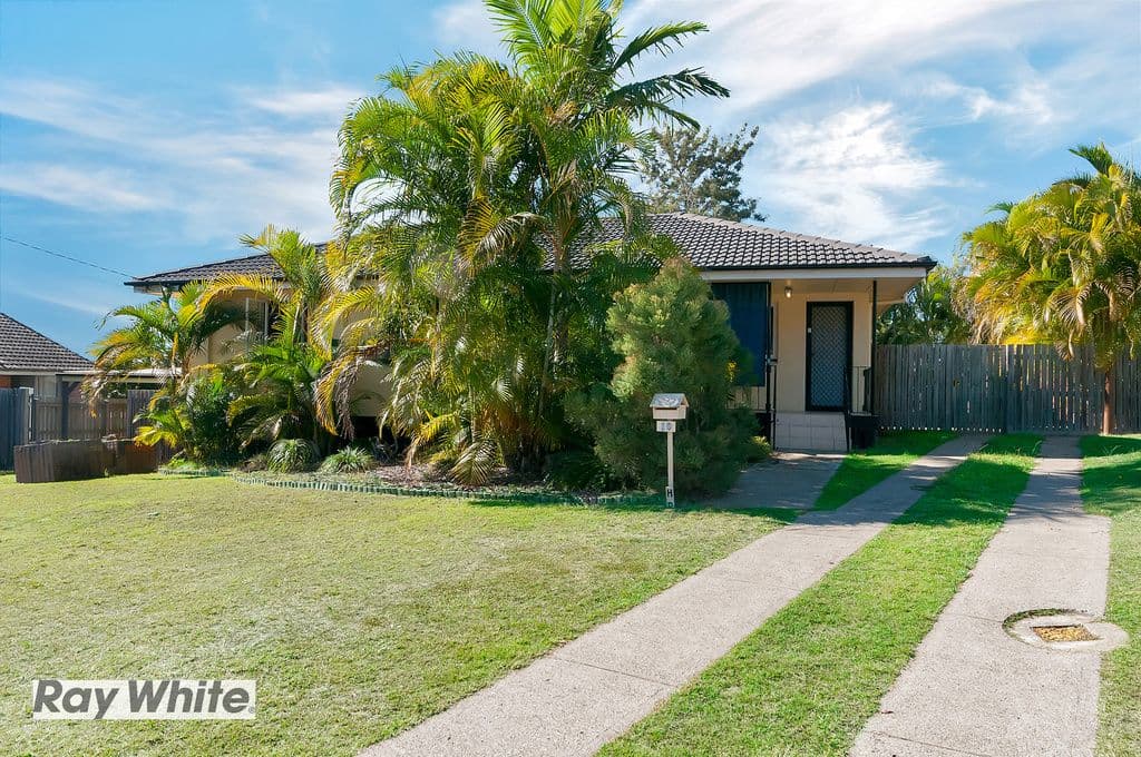 10 Sagitta Street, INALA QLD 4077, Inala - Image 1