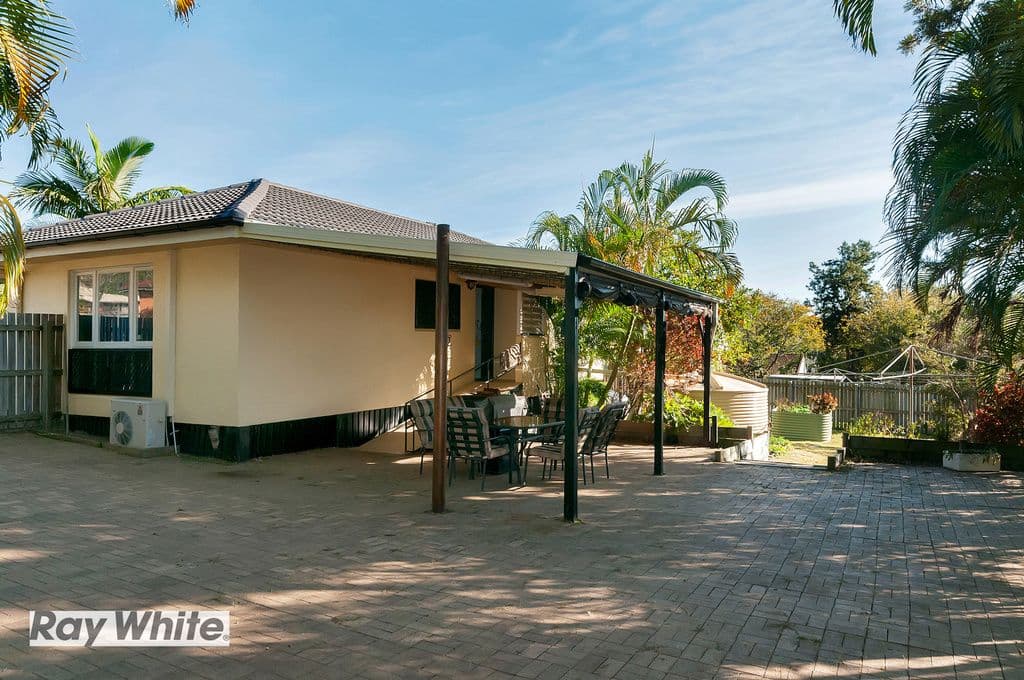 10 Sagitta Street, INALA QLD 4077, Inala - Thumbnail 3