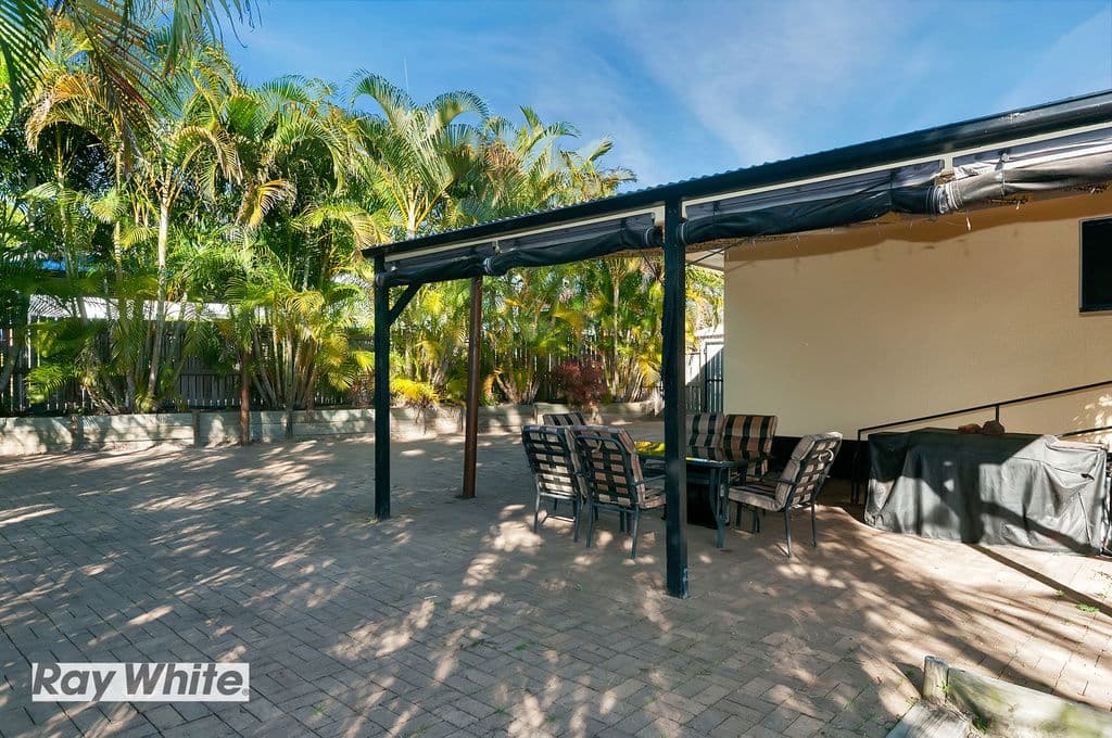 10 Sagitta Street, INALA QLD 4077, Inala - Thumbnail 4