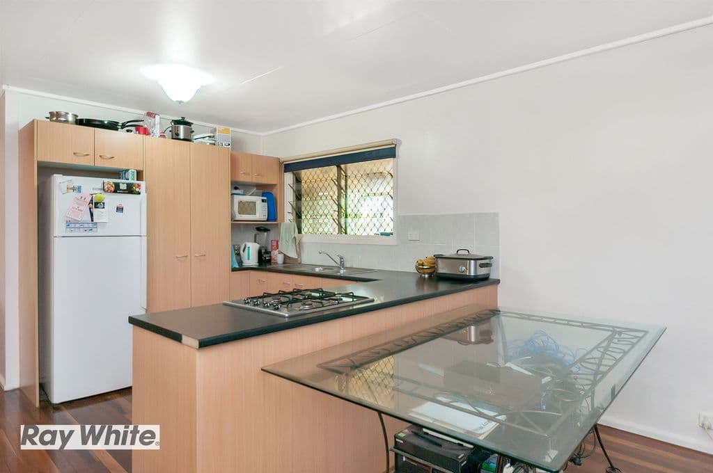 10 Sagitta Street, INALA QLD 4077, Inala - Thumbnail 5