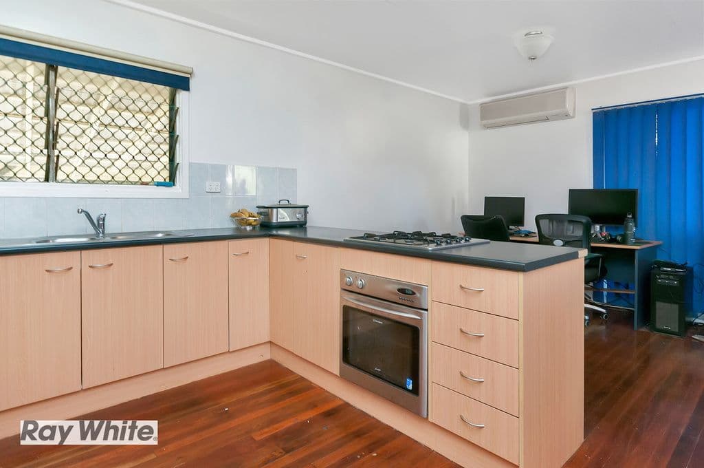 10 Sagitta Street, INALA QLD 4077, Inala - Thumbnail 6