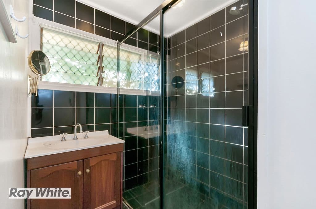 10 Sagitta Street, INALA QLD 4077, Inala - Thumbnail 7