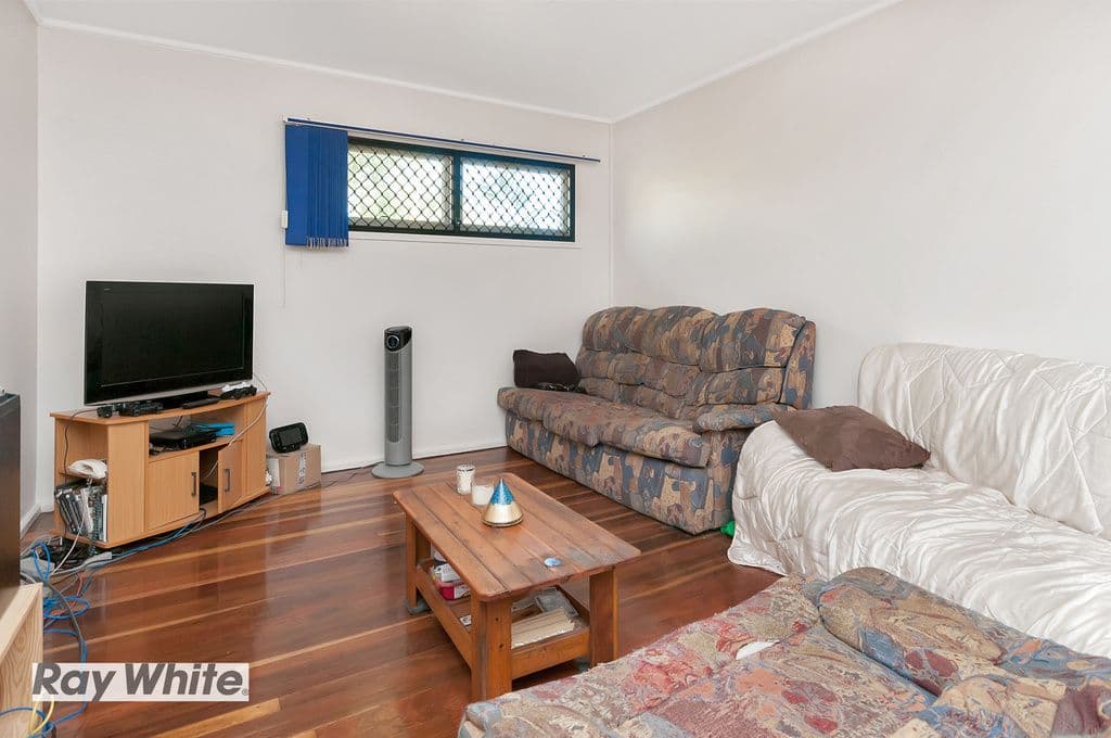 10 Sagitta Street, INALA QLD 4077, Inala - Thumbnail 8
